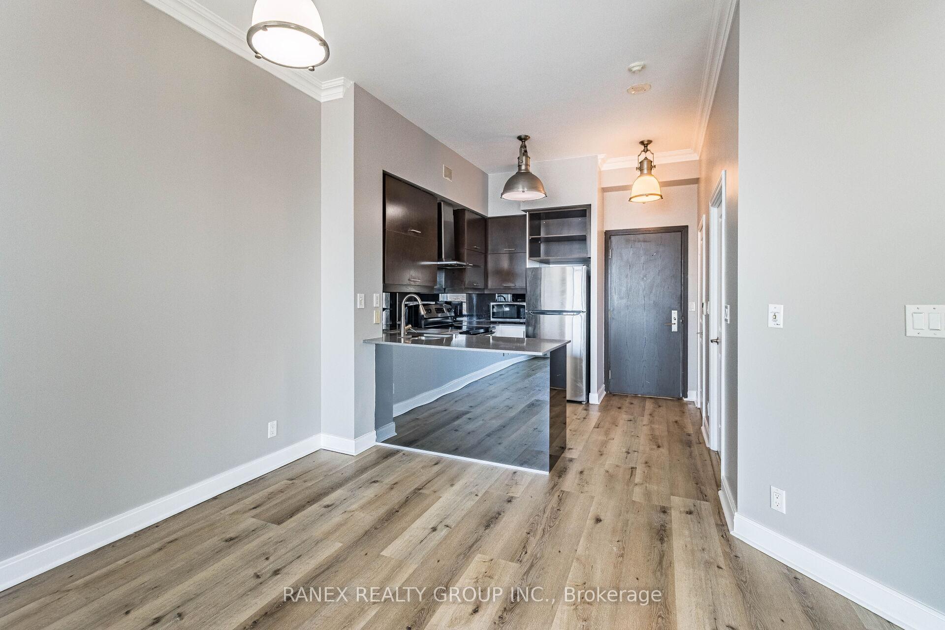 Photo 18 of Unit 3409, 80 Absolute Avenue, Mississauga, City Centre — HOMEH
