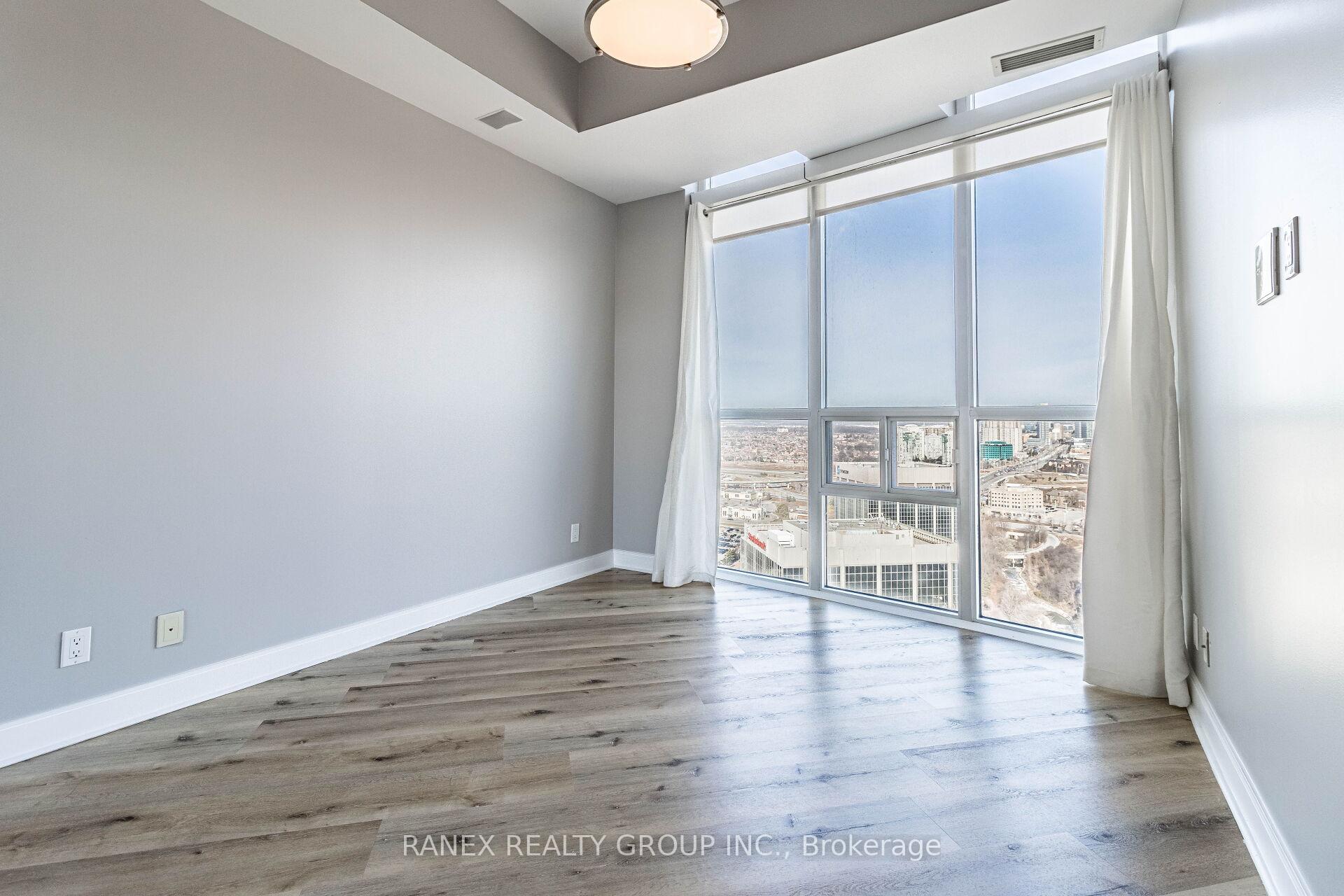 Photo 20 of Unit 3409, 80 Absolute Avenue, Mississauga, City Centre — HOMEH