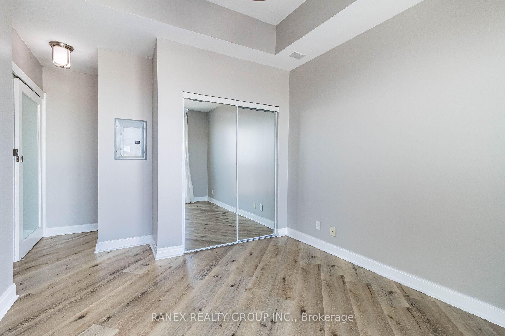 Photo 22 of Unit 3409, 80 Absolute Avenue, Mississauga, City Centre — HOMEH