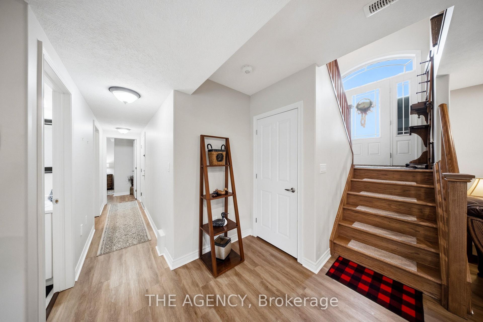 Photo 28 of 206 Meredith Way, Chatsworth — HOMEH