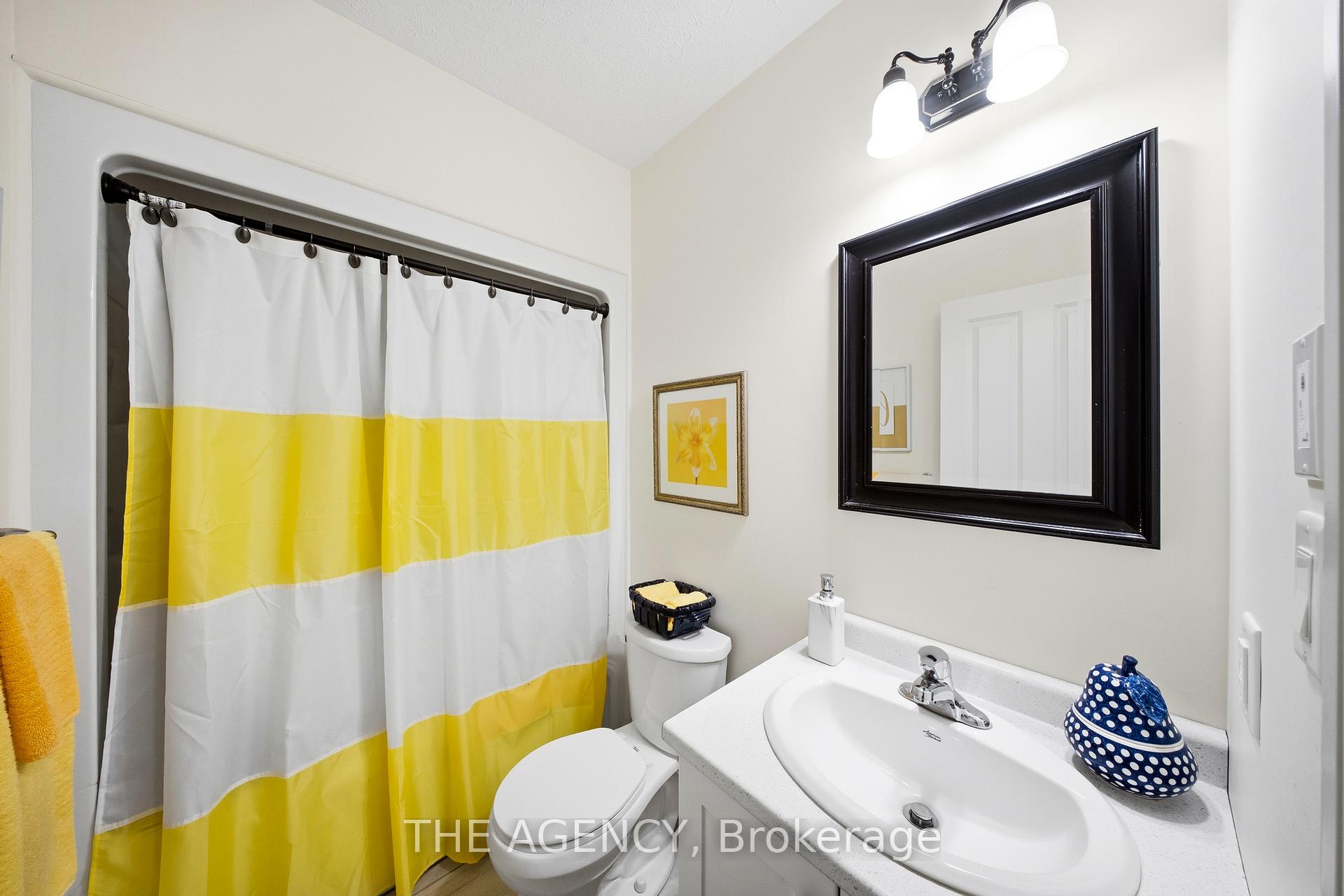 Photo 31 of 206 Meredith Way, Chatsworth — HOMEH