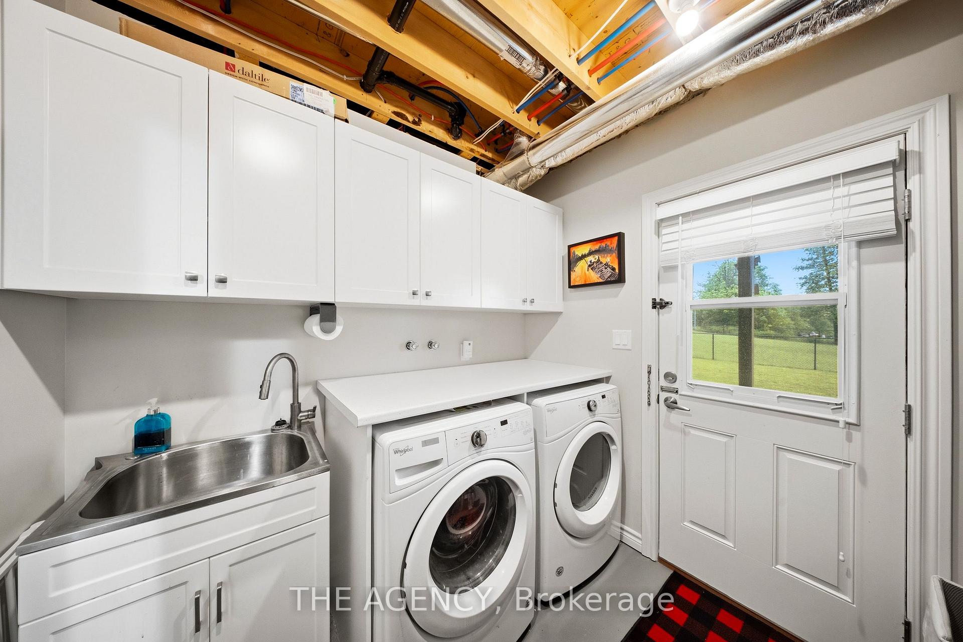 Photo 32 of 206 Meredith Way, Chatsworth — HOMEH