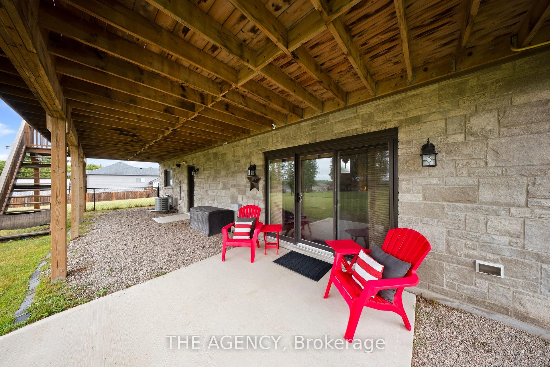 Photo 34 of 206 Meredith Way, Chatsworth — HOMEH