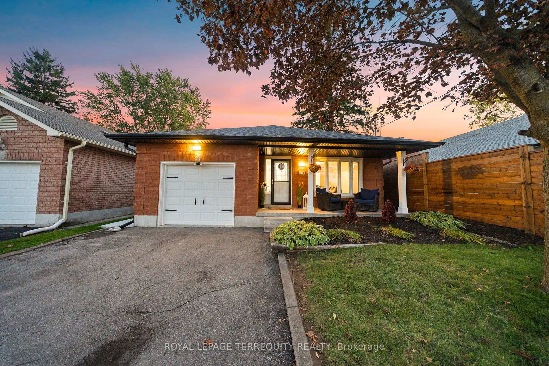 Photo of 3018 Trulls Road