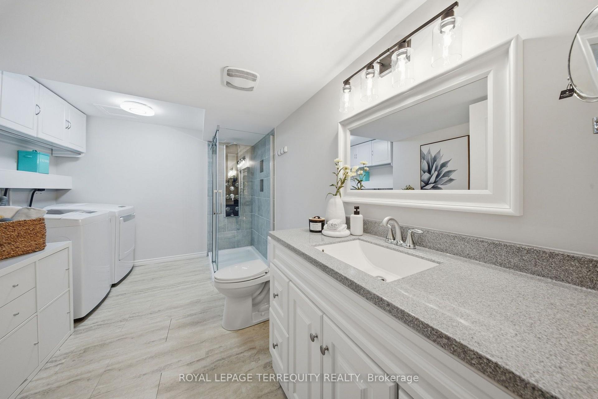Photo 29 of 3018 Trulls Road, Clarington, Courtice — HOMEH