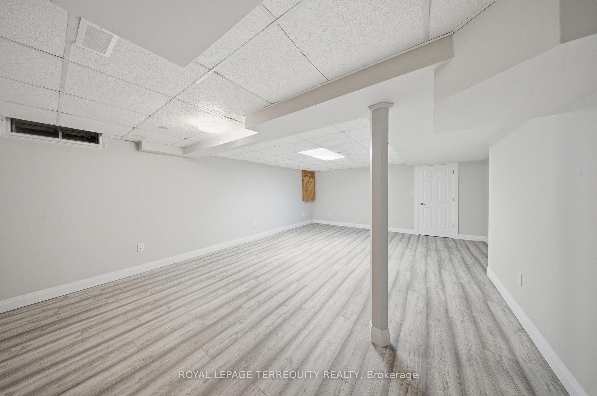 Photo 30 of 3018 Trulls Road, Clarington, Courtice — HOMEH