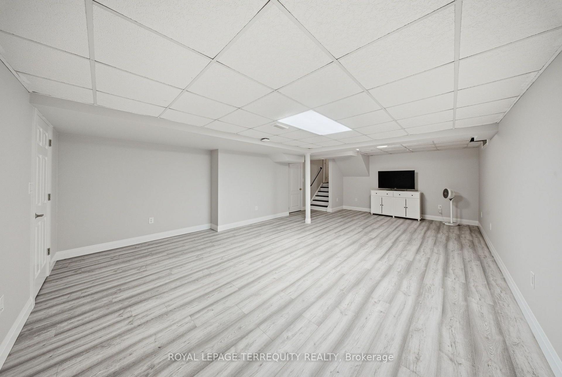 Photo 31 of 3018 Trulls Road, Clarington, Courtice — HOMEH
