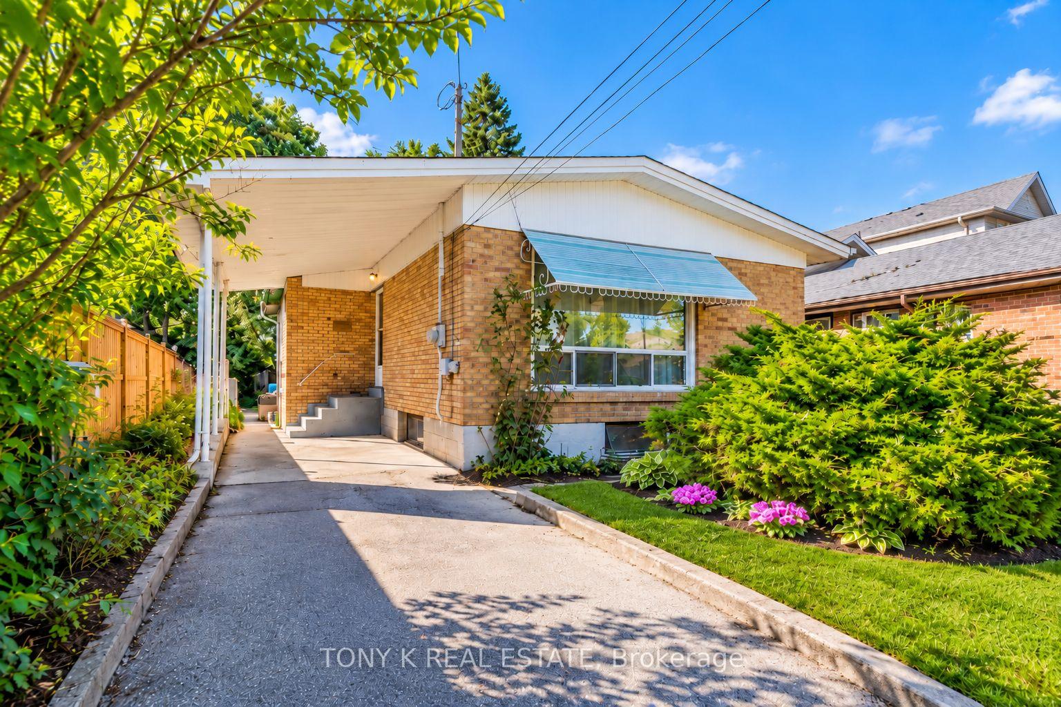 Photo of 102 Haileybury Drive