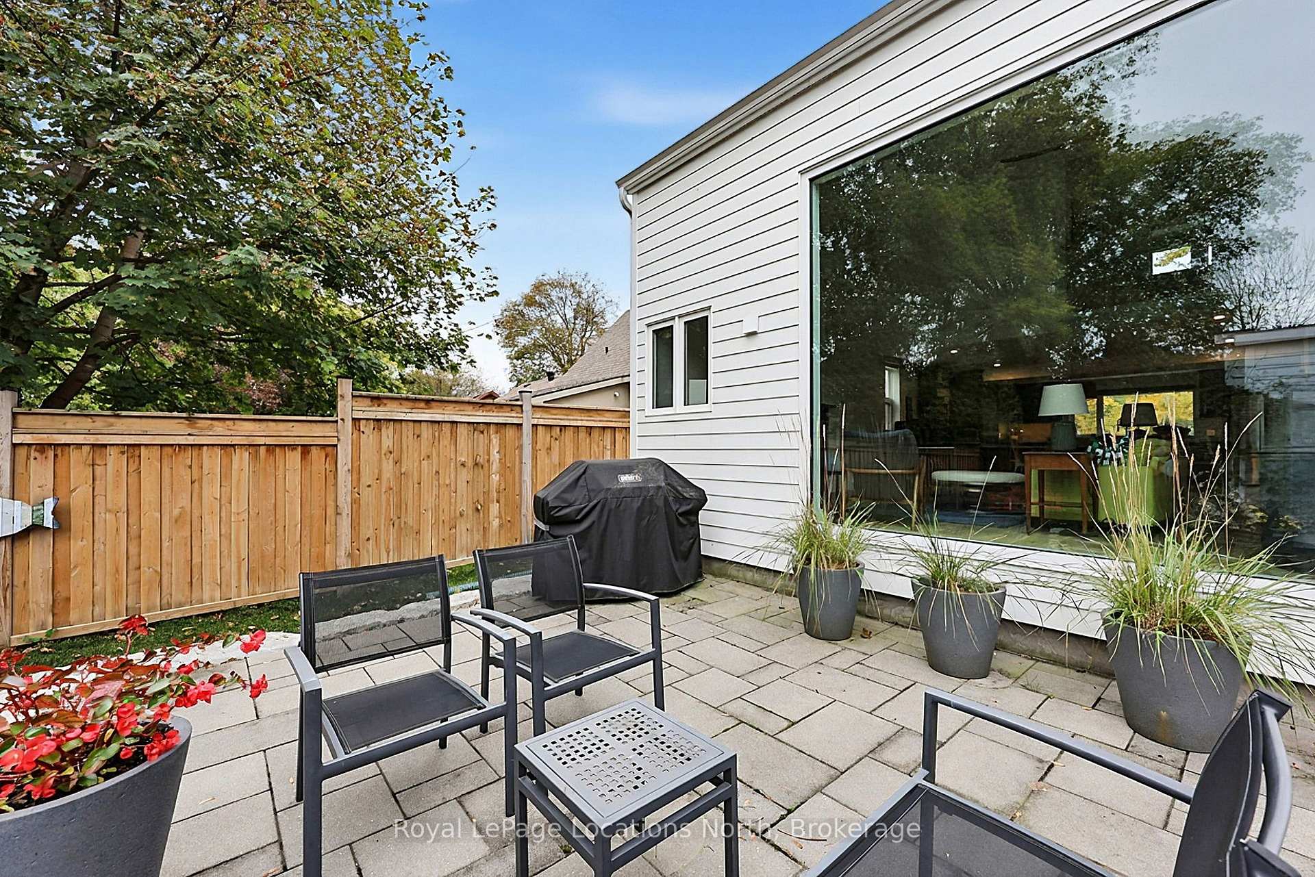 Photo 4 of 429 Birch Street, Collingwood — HOMEH