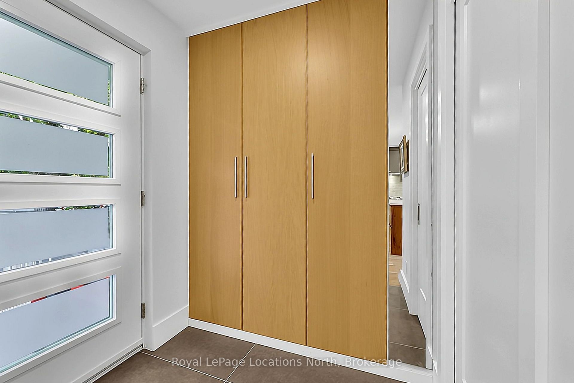 Photo 12 of 429 Birch Street, Collingwood — HOMEH