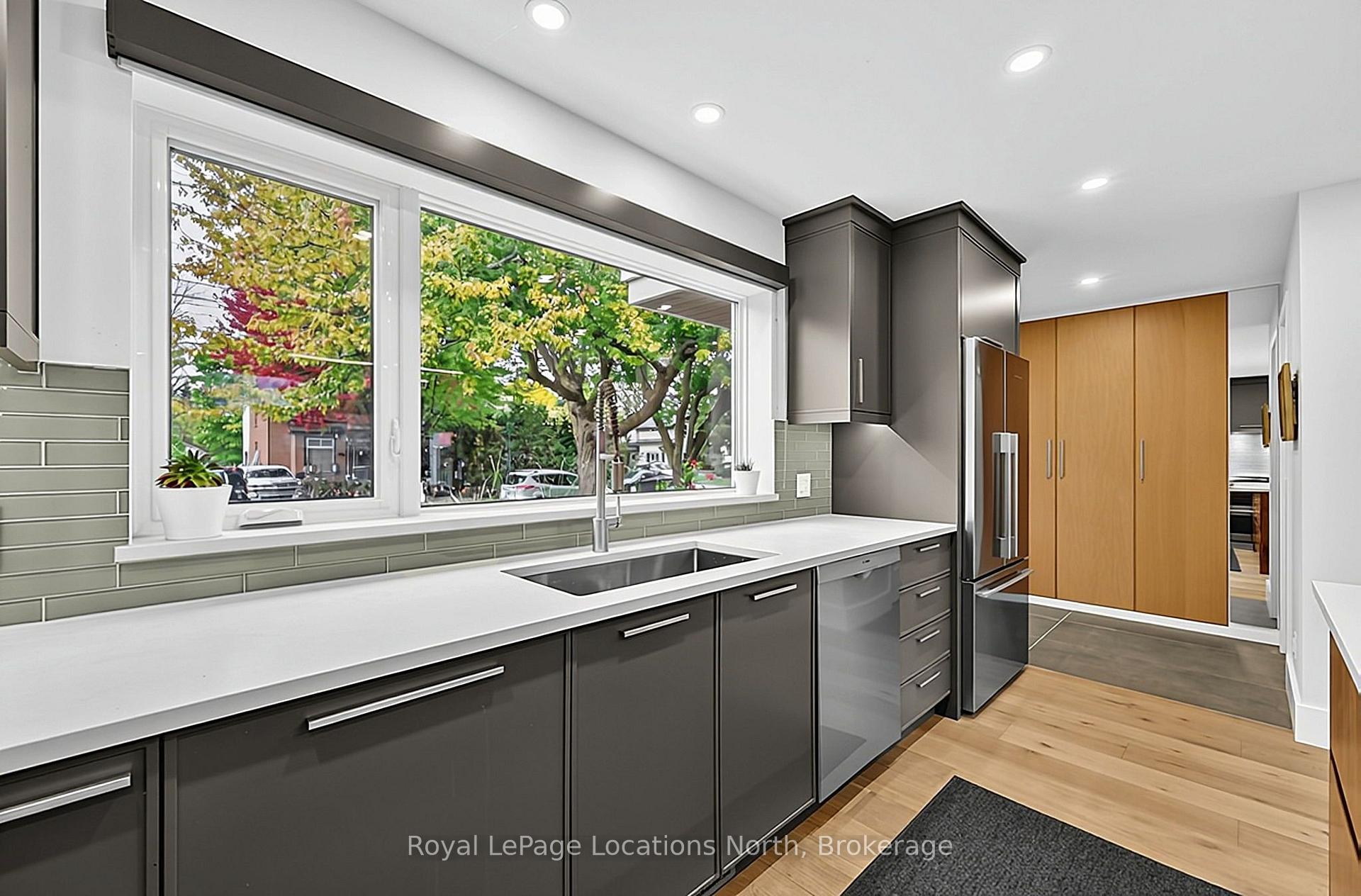 Photo 15 of 429 Birch Street, Collingwood — HOMEH