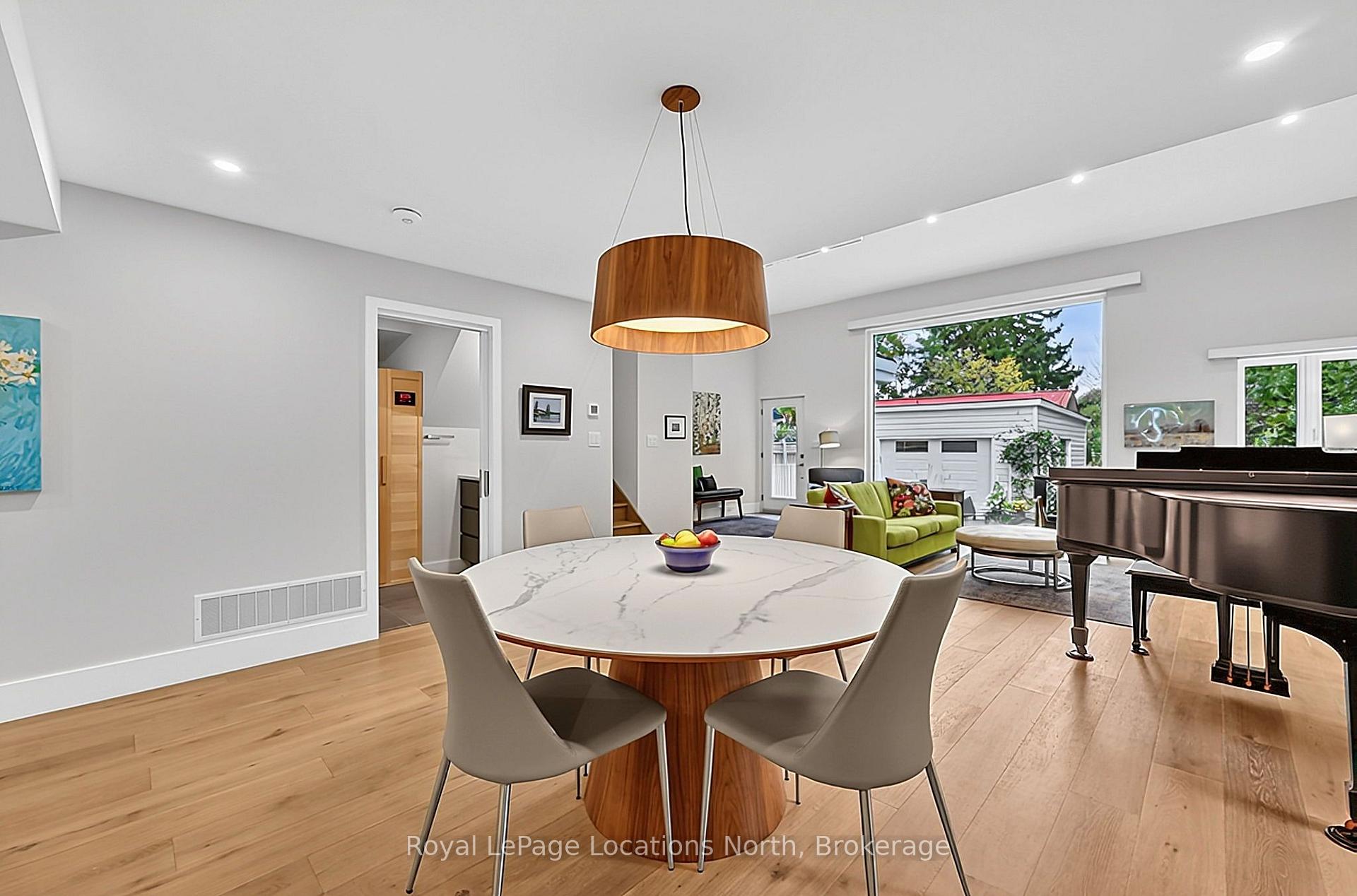 Photo 21 of 429 Birch Street, Collingwood — HOMEH