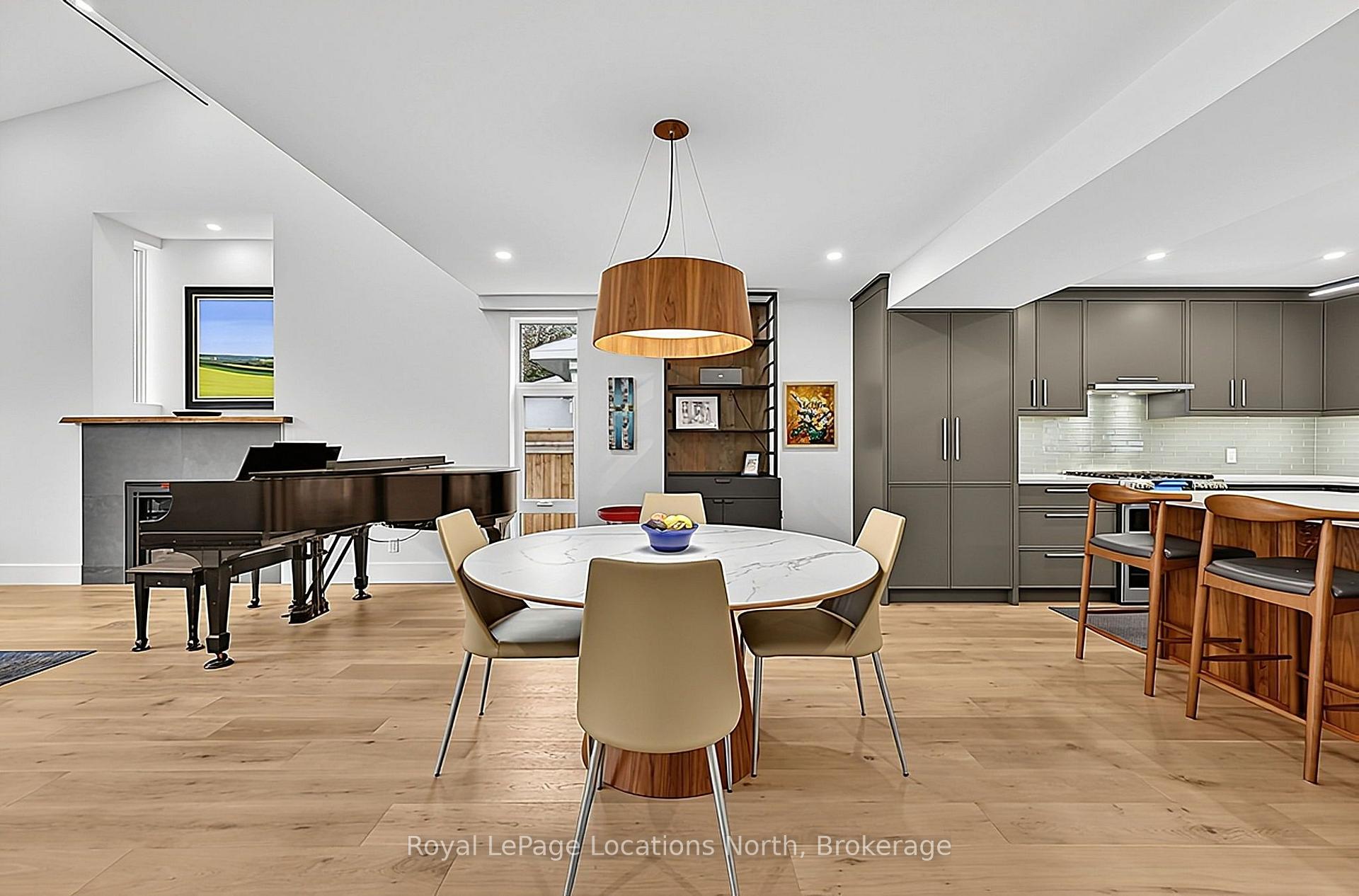 Photo 22 of 429 Birch Street, Collingwood — HOMEH
