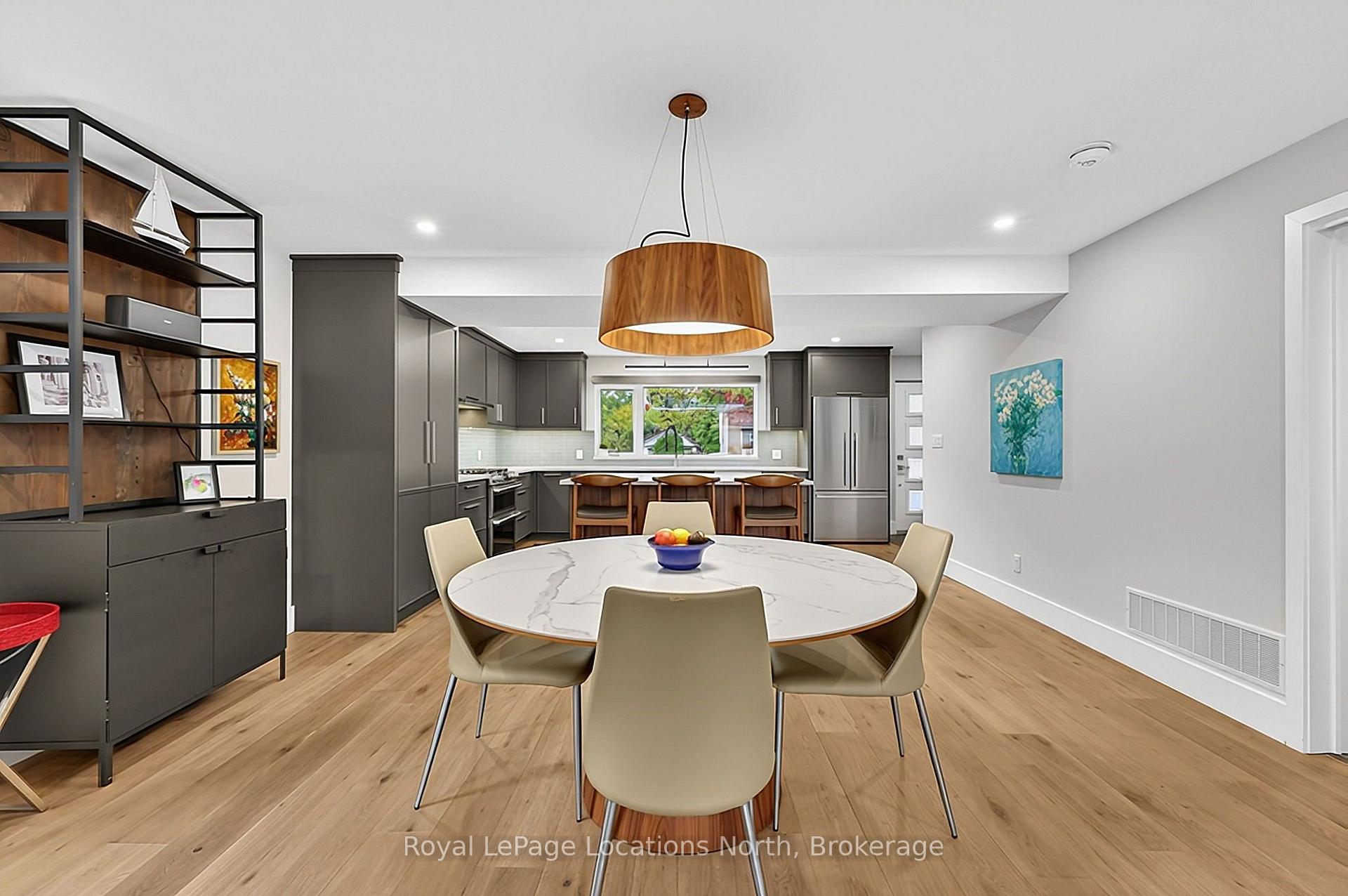 Photo 23 of 429 Birch Street, Collingwood — HOMEH