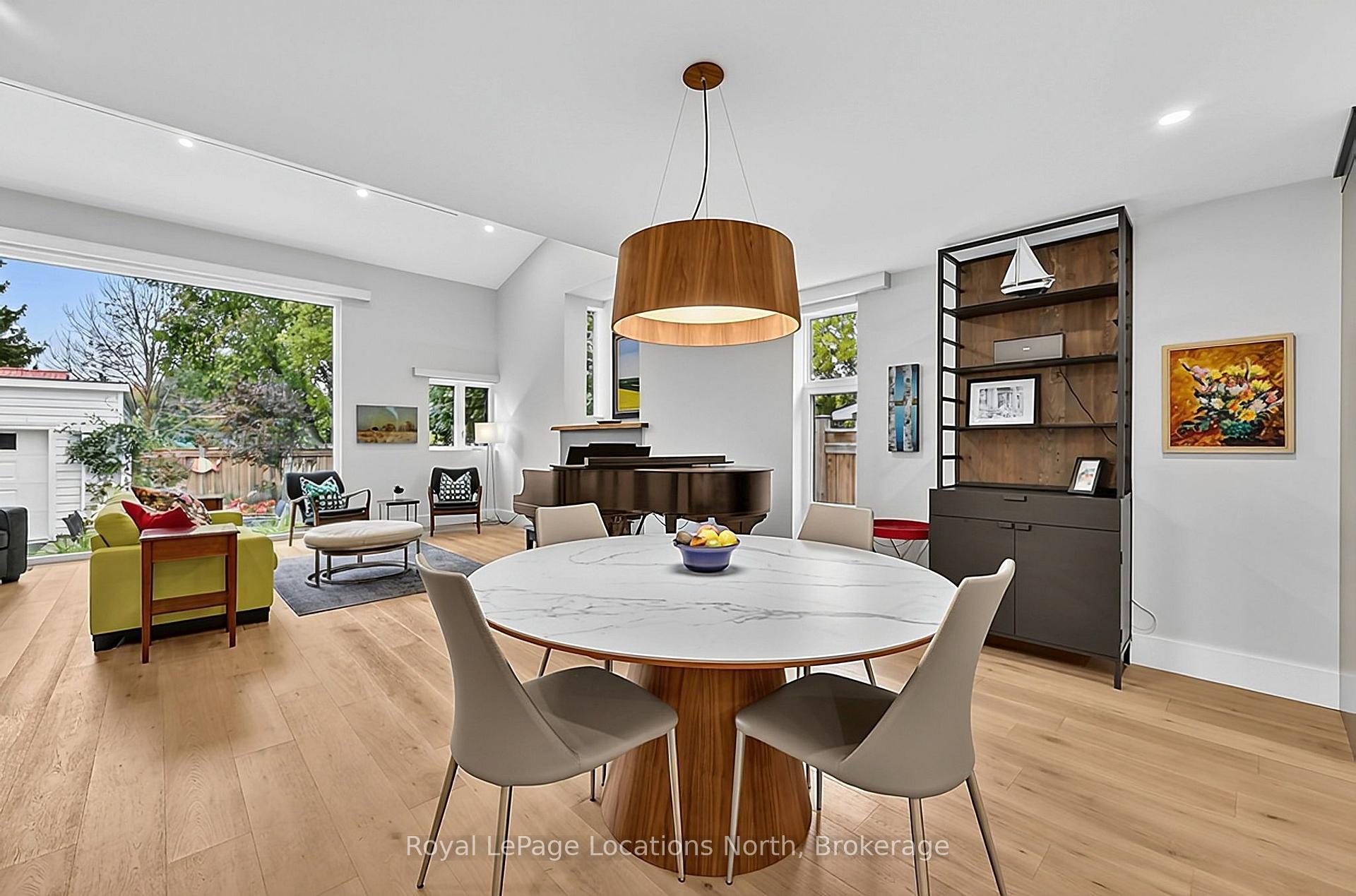 Photo 25 of 429 Birch Street, Collingwood — HOMEH