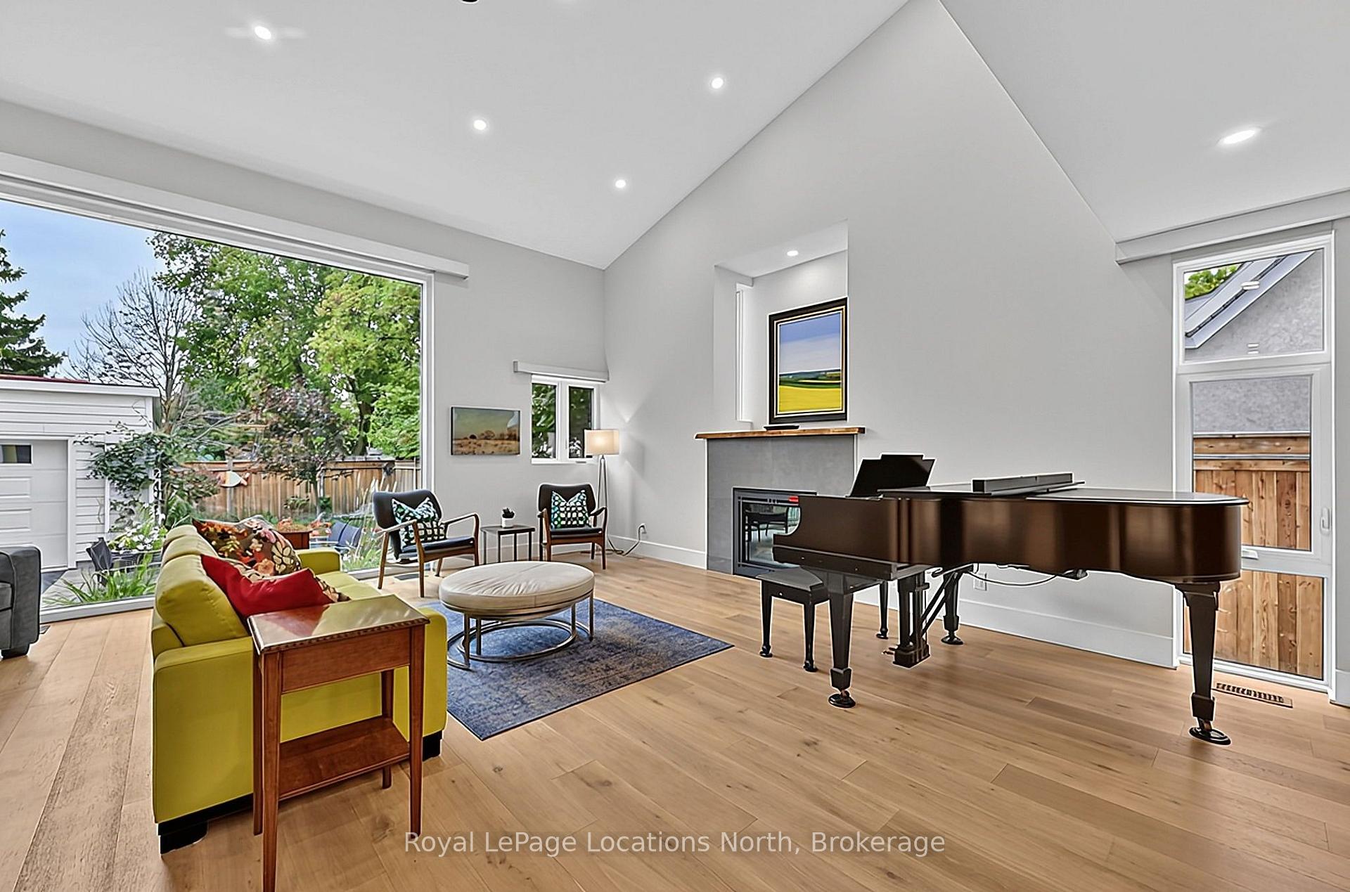 Photo 26 of 429 Birch Street, Collingwood — HOMEH