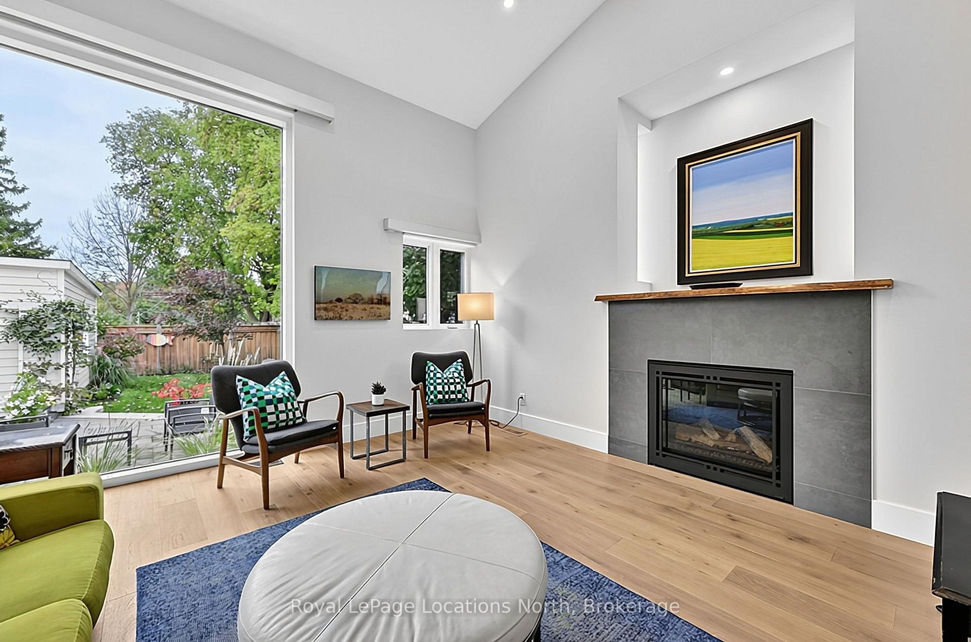 Photo 28 of 429 Birch Street, Collingwood — HOMEH