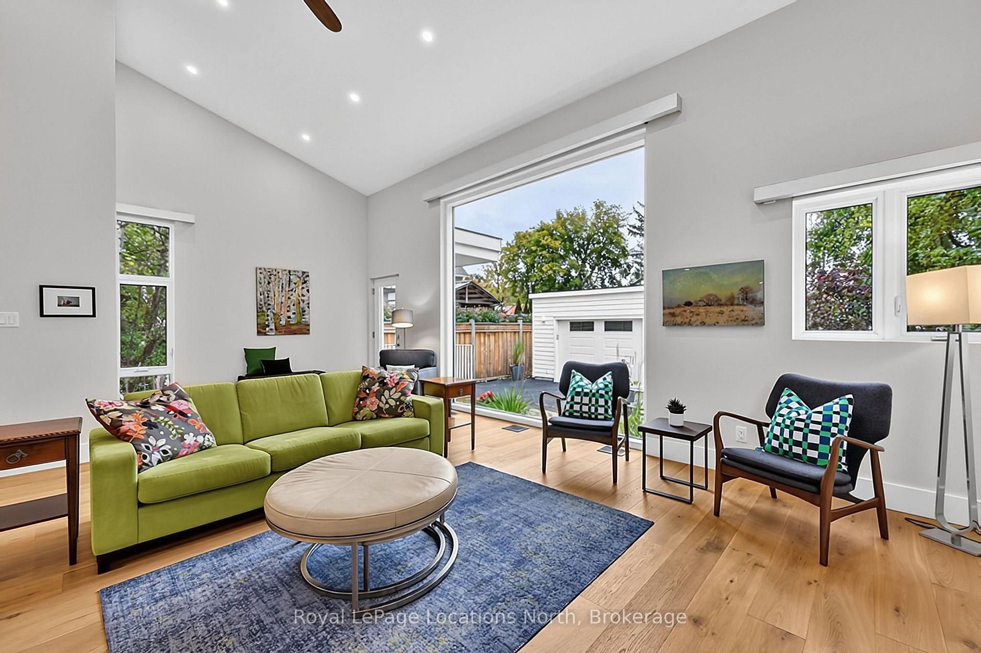 Photo 29 of 429 Birch Street, Collingwood — HOMEH