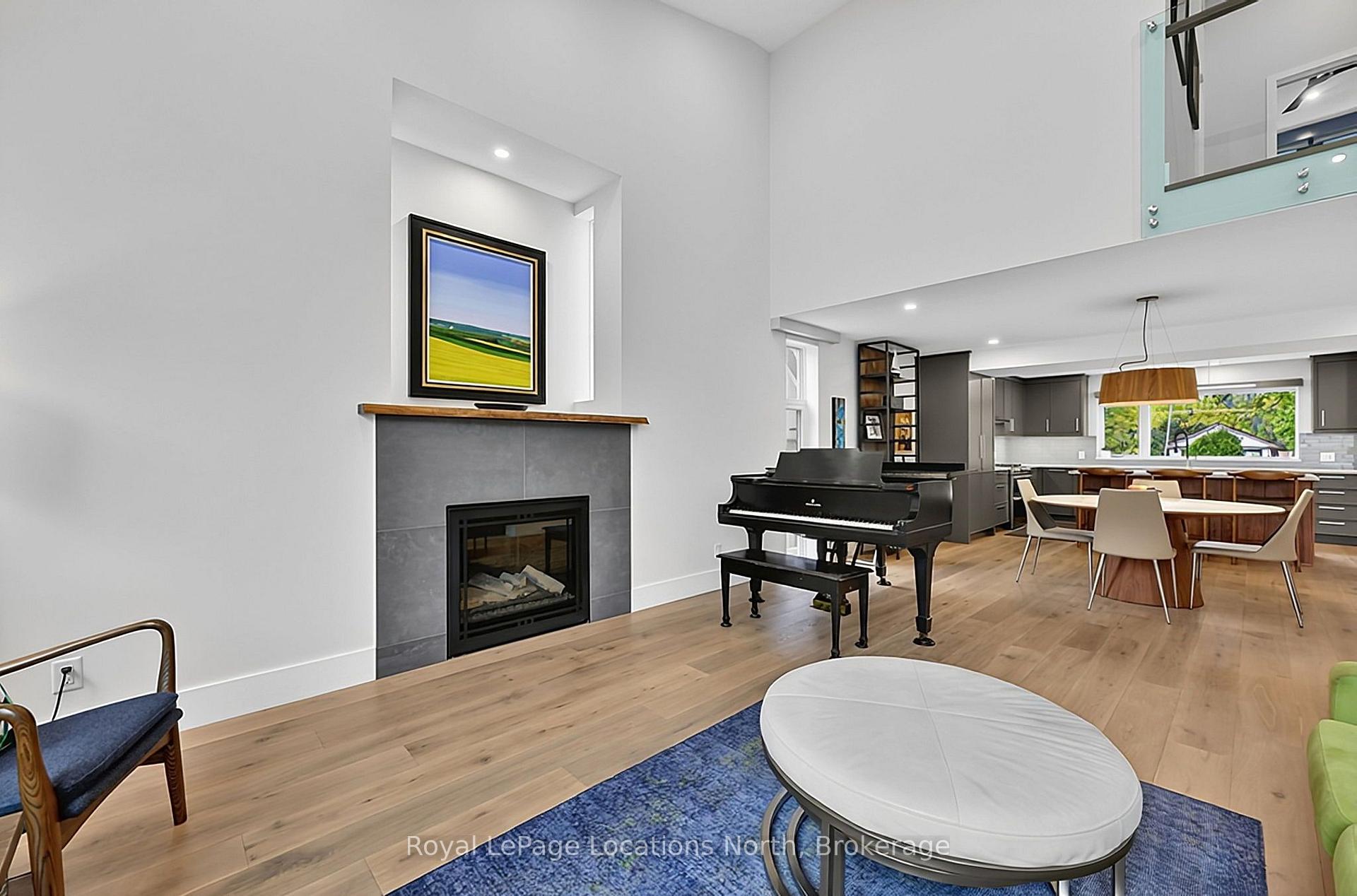 Photo 33 of 429 Birch Street, Collingwood — HOMEH