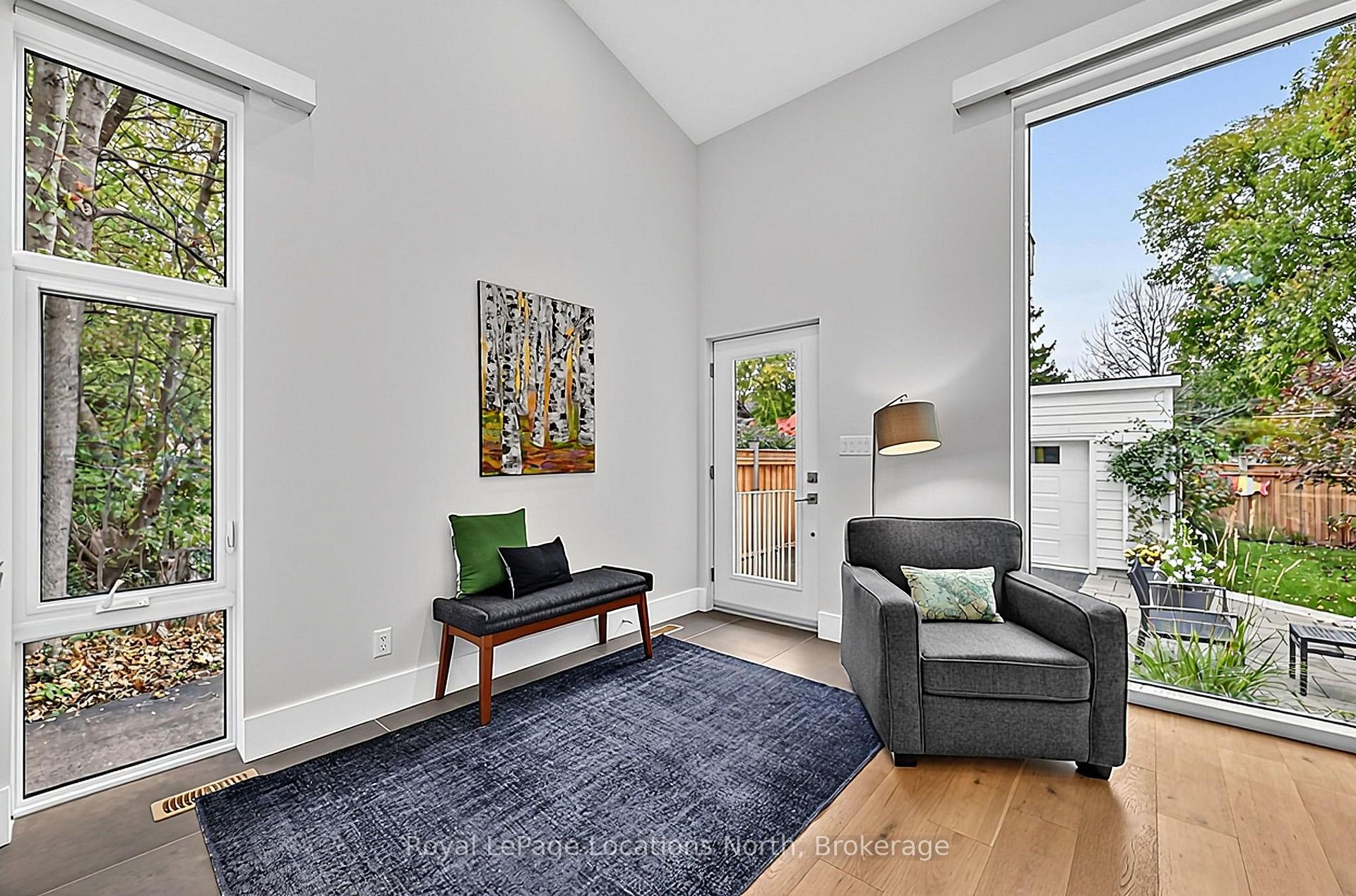 Photo 30 of 429 Birch Street, Collingwood — HOMEH