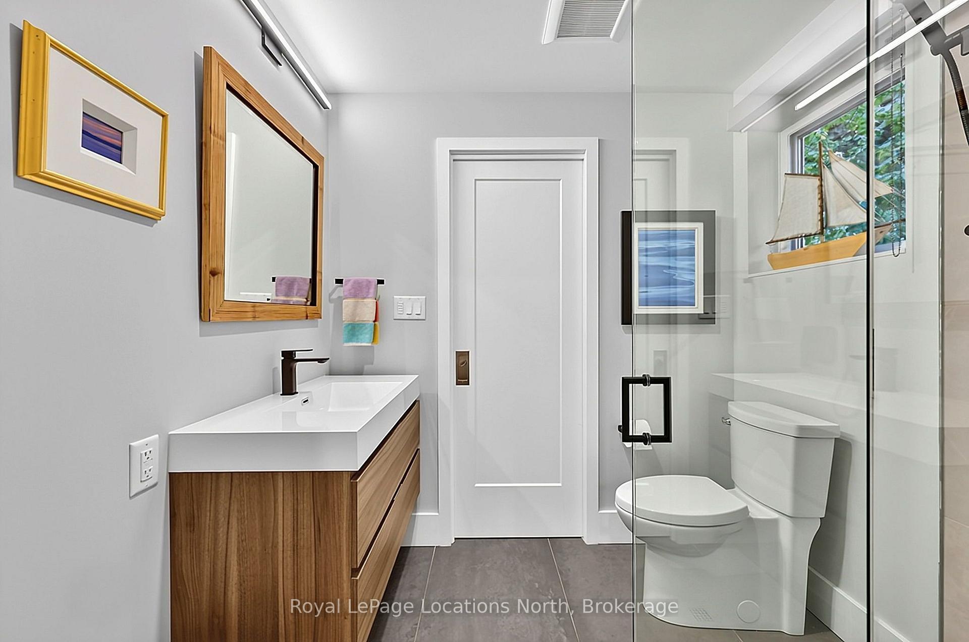 Photo 31 of 429 Birch Street, Collingwood — HOMEH