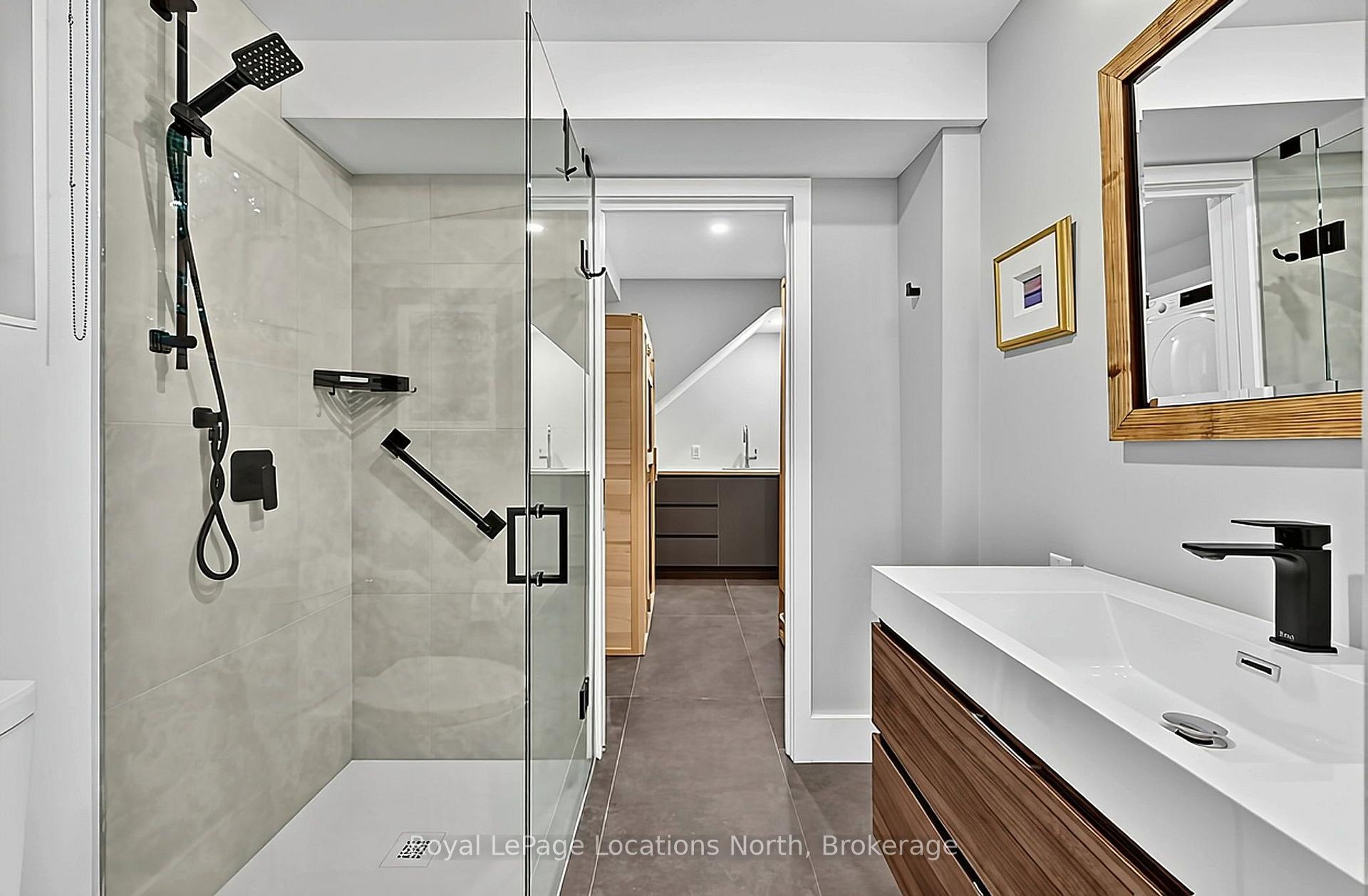 Photo 32 of 429 Birch Street, Collingwood — HOMEH
