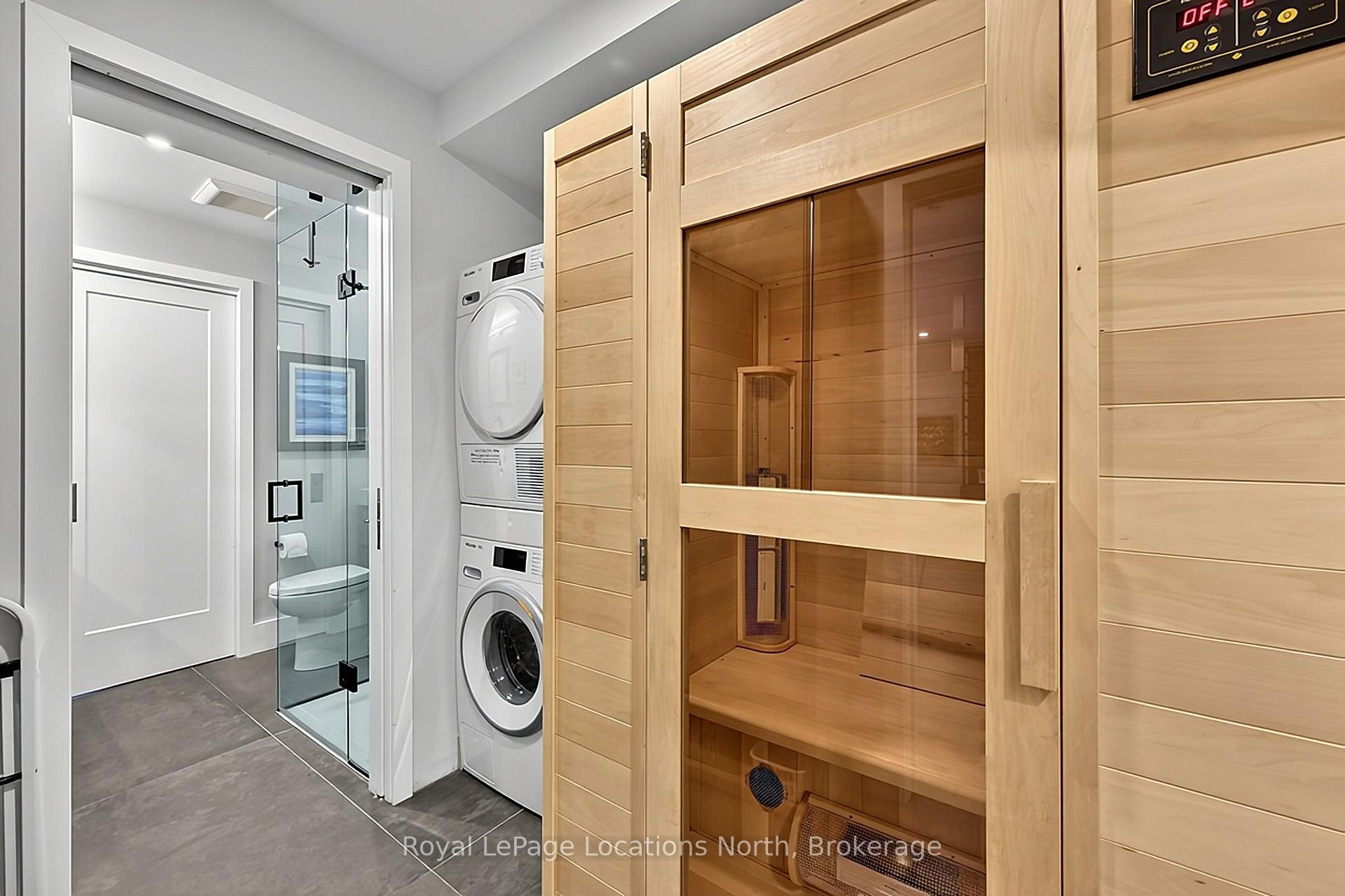 Photo 35 of 429 Birch Street, Collingwood — HOMEH