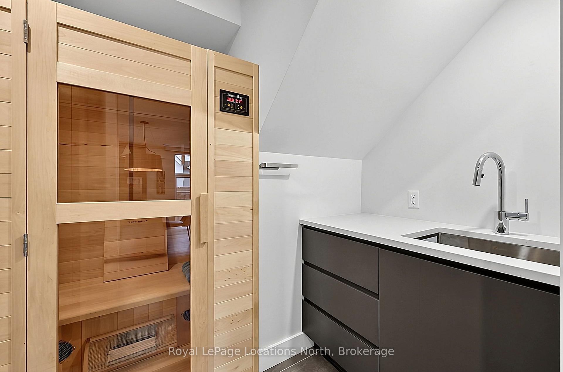 Photo 36 of 429 Birch Street, Collingwood — HOMEH