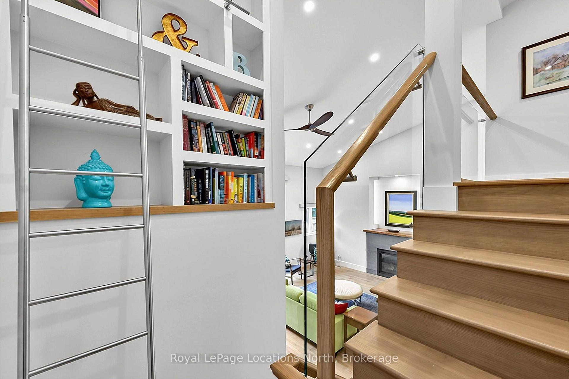 Photo 37 of 429 Birch Street, Collingwood — HOMEH