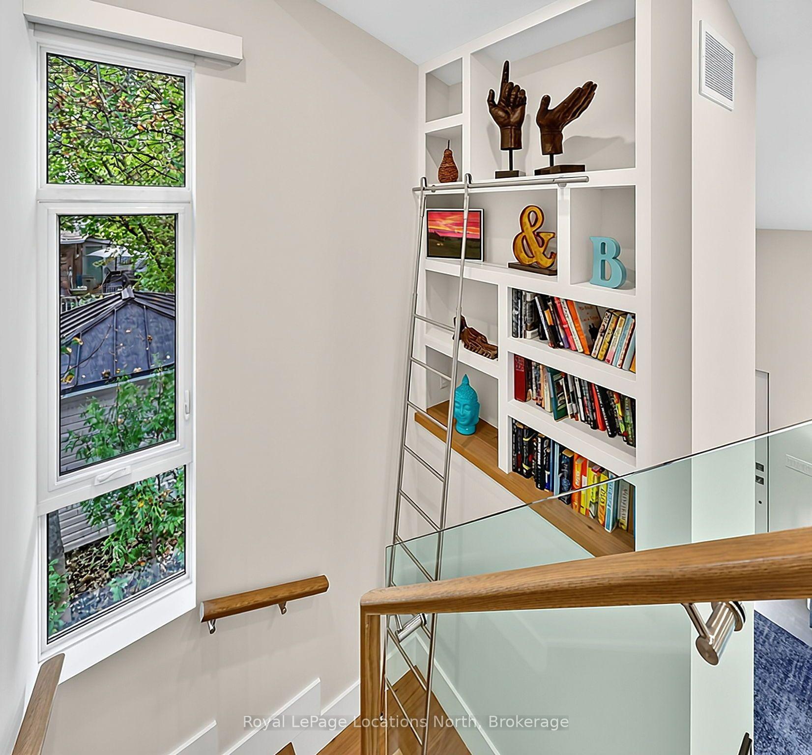 Photo 38 of 429 Birch Street, Collingwood — HOMEH