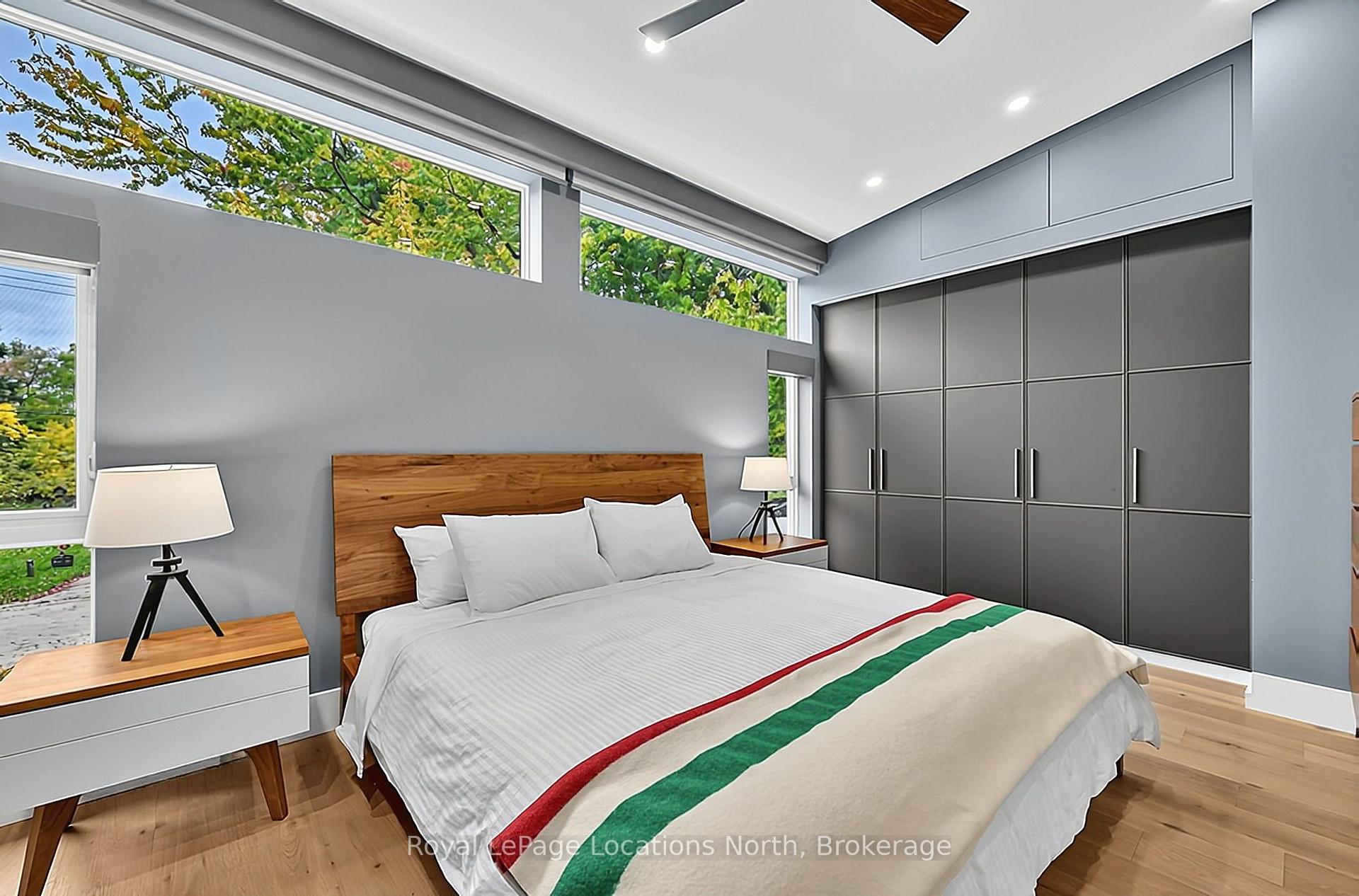 Photo 40 of 429 Birch Street, Collingwood — HOMEH