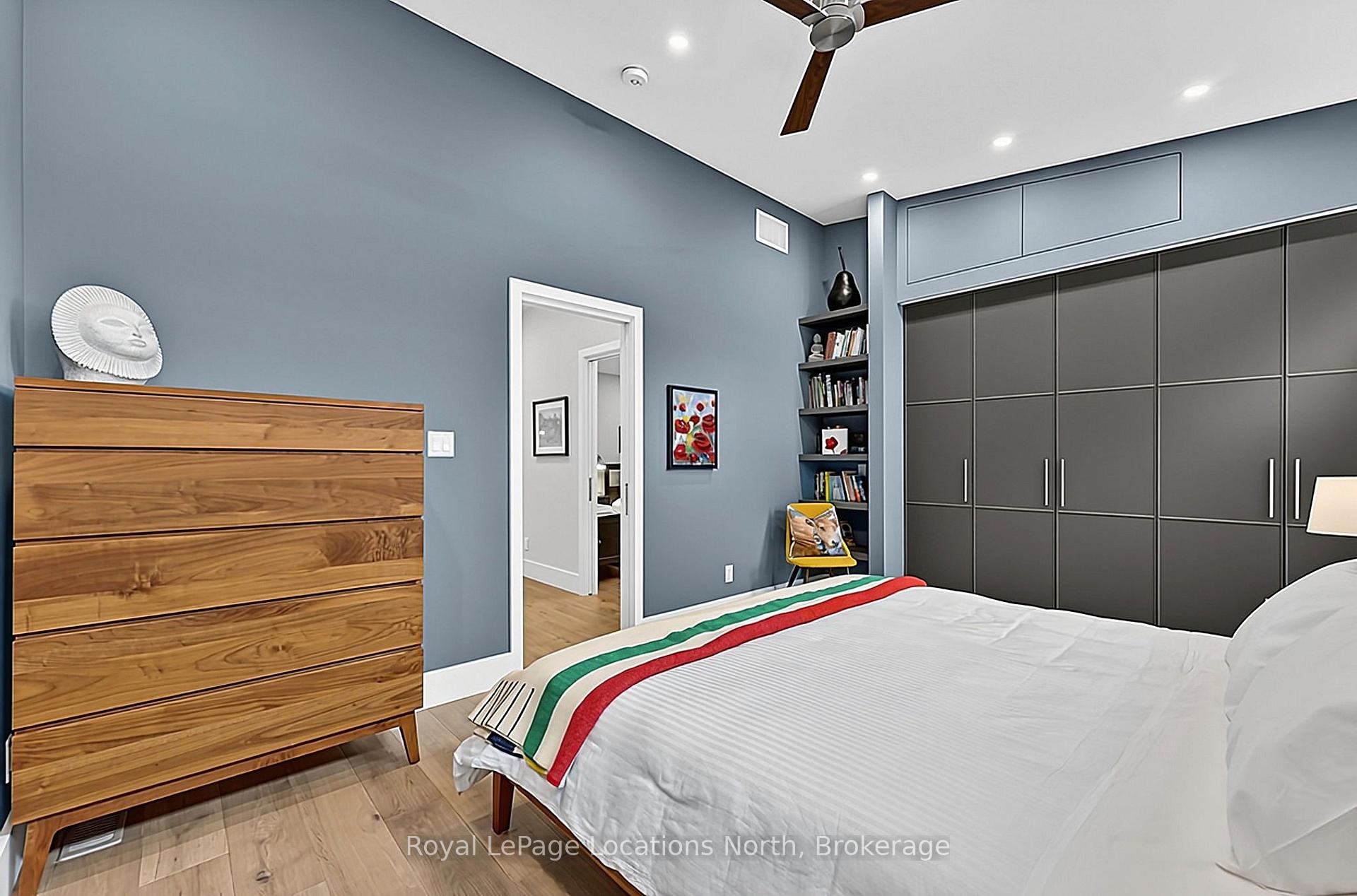 Photo 41 of 429 Birch Street, Collingwood — HOMEH