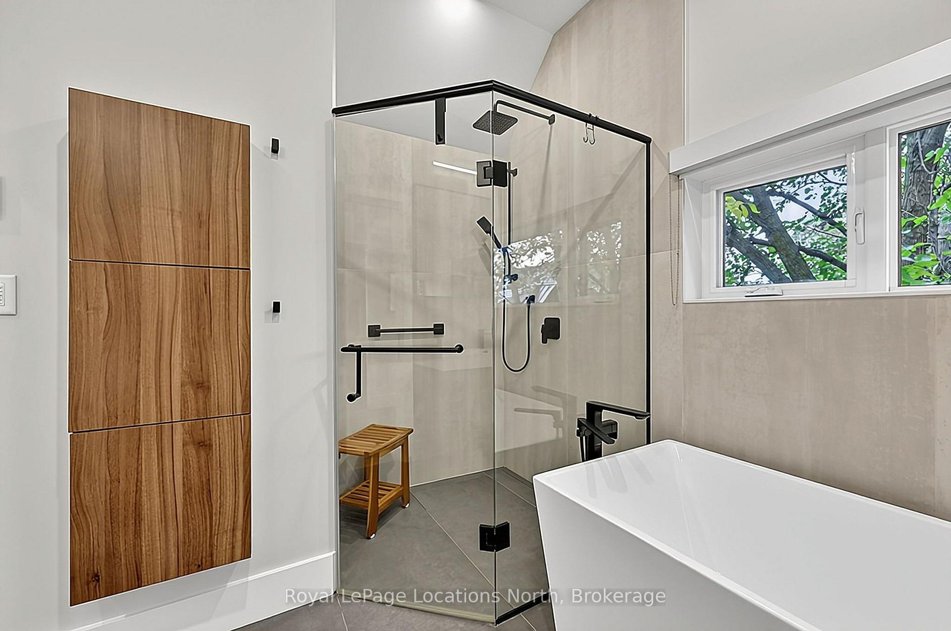 Photo 42 of 429 Birch Street, Collingwood — HOMEH