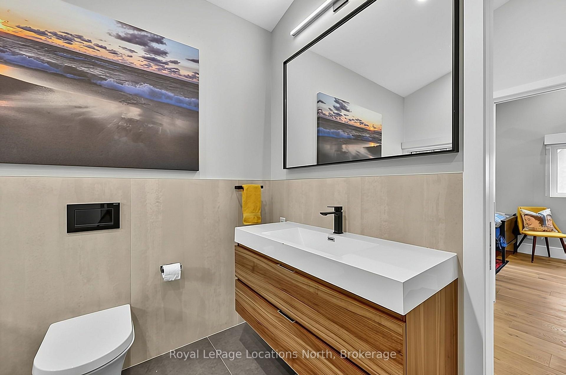 Photo 44 of 429 Birch Street, Collingwood — HOMEH