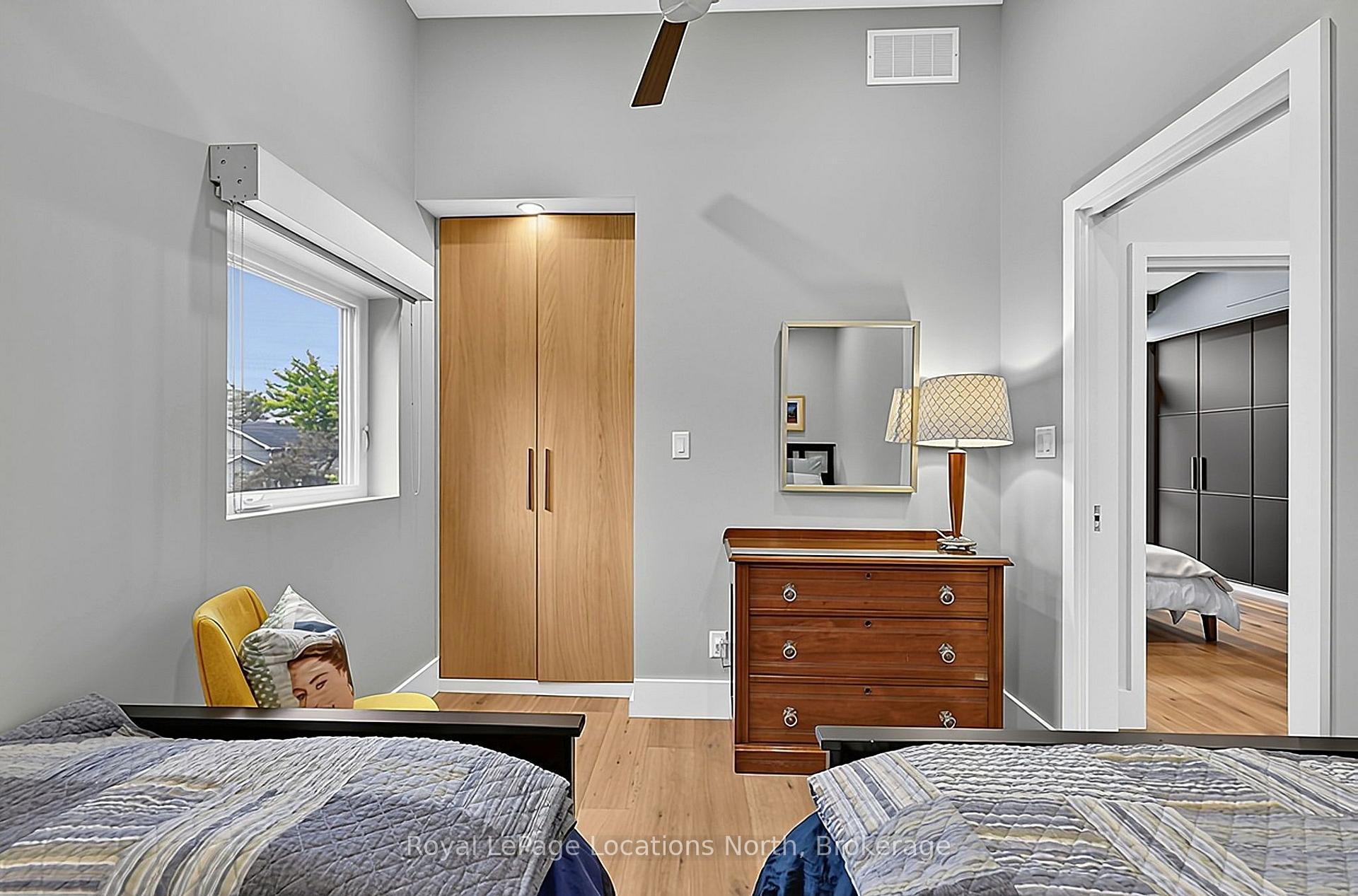 Photo 45 of 429 Birch Street, Collingwood — HOMEH