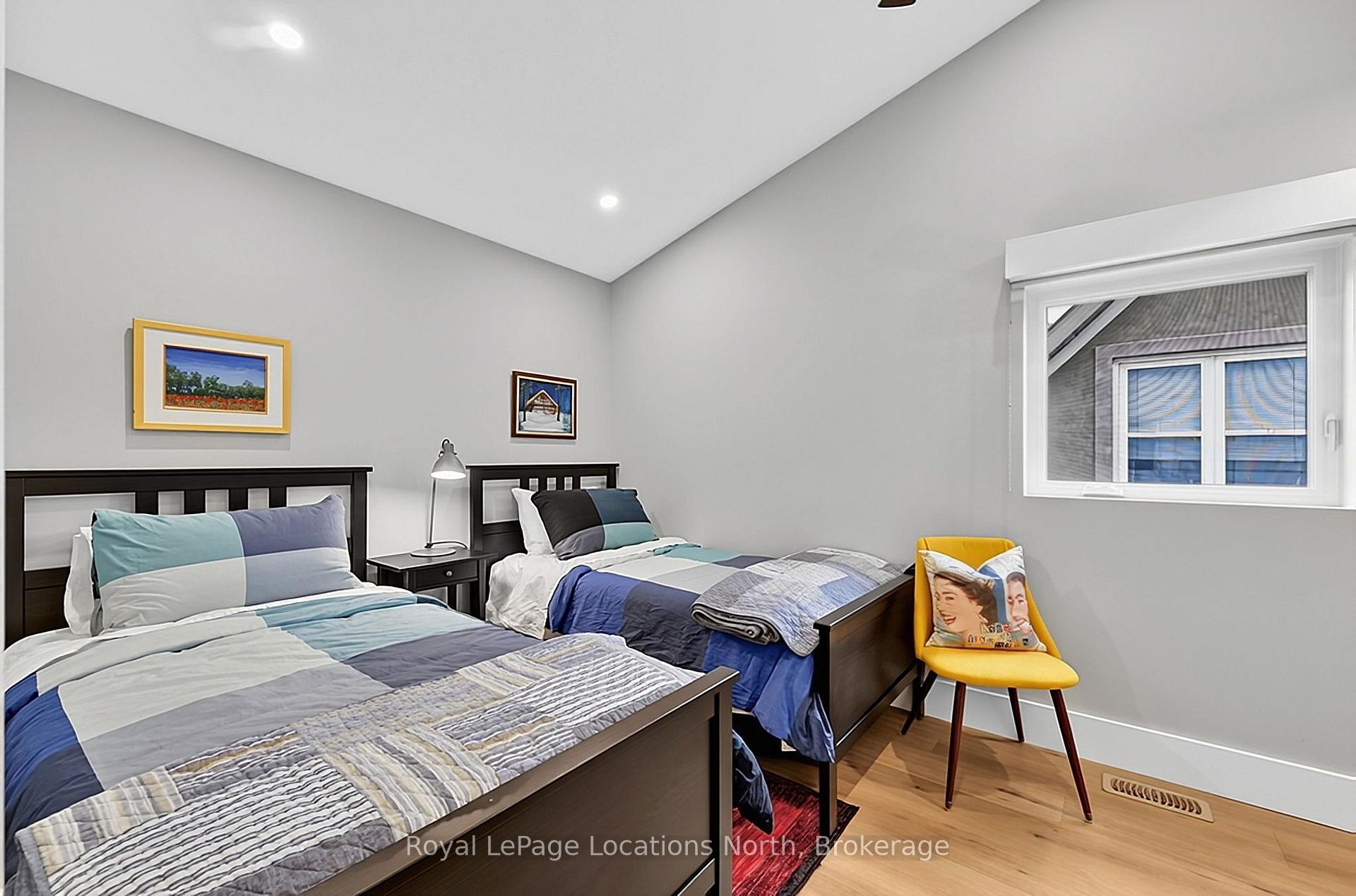 Photo 46 of 429 Birch Street, Collingwood — HOMEH
