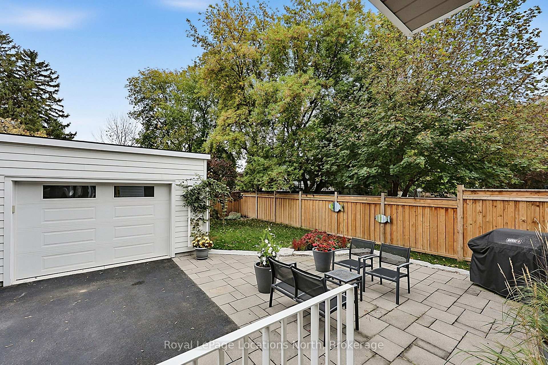 Photo 47 of 429 Birch Street, Collingwood — HOMEH