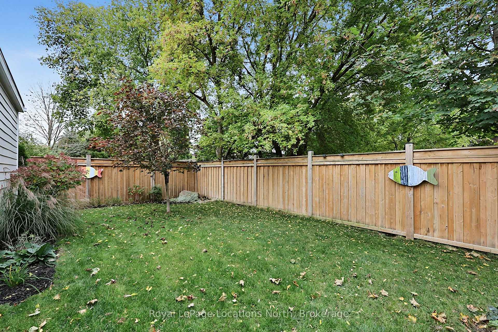 Photo 48 of 429 Birch Street, Collingwood — HOMEH