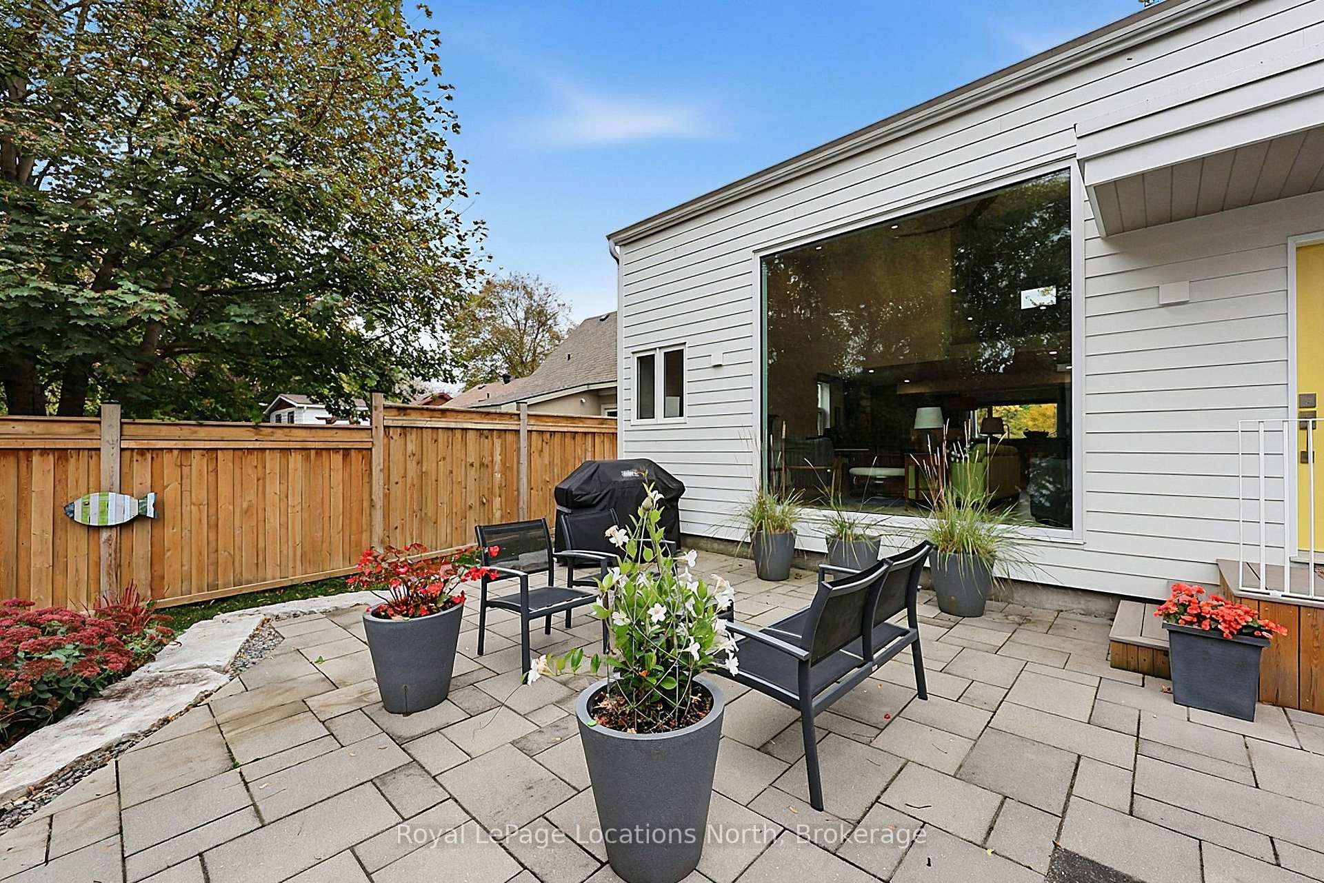 Photo 49 of 429 Birch Street, Collingwood — HOMEH