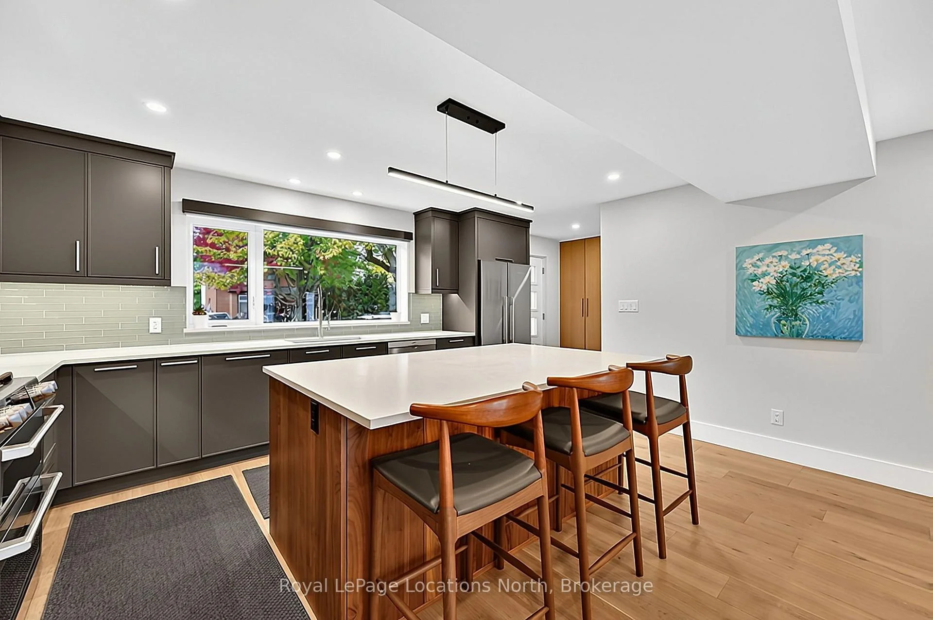 Photo 2 of 429 Birch Street, Collingwood — HOMEH