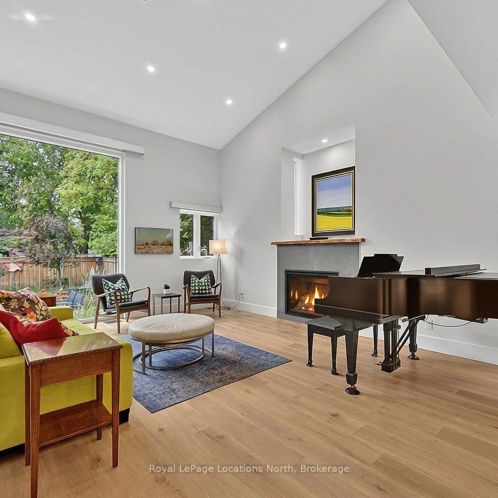 Photo 53 of 429 Birch Street, Collingwood — HOMEH