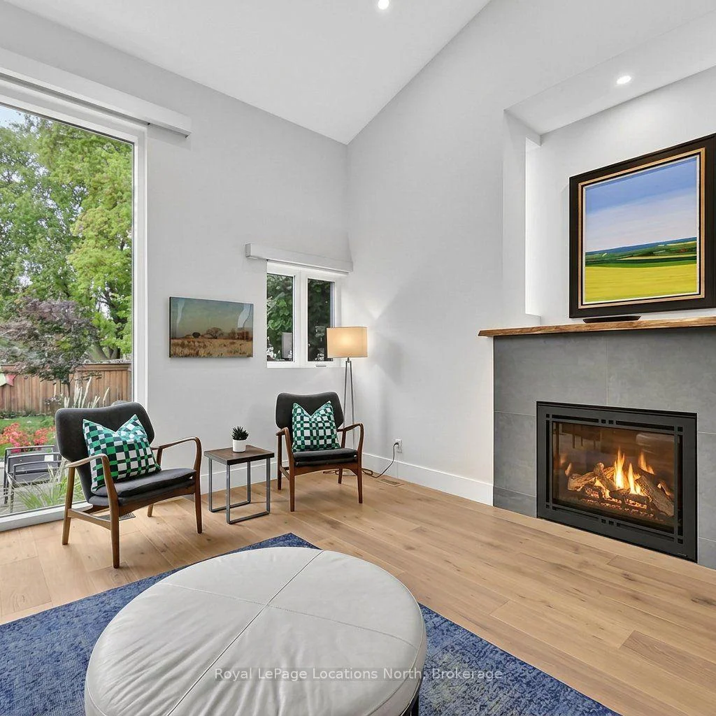 Photo 54 of 429 Birch Street, Collingwood — HOMEH