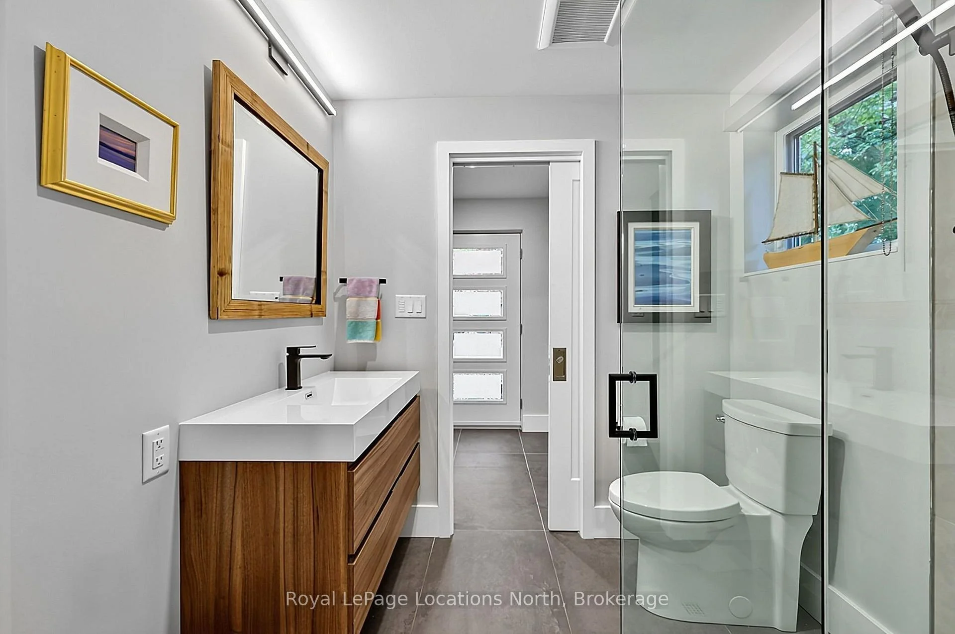 Photo 57 of 429 Birch Street, Collingwood — HOMEH