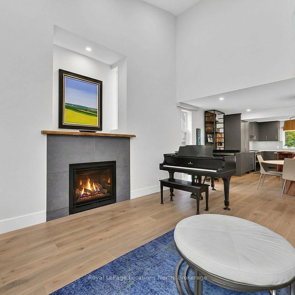 Photo 58 of 429 Birch Street, Collingwood — HOMEH