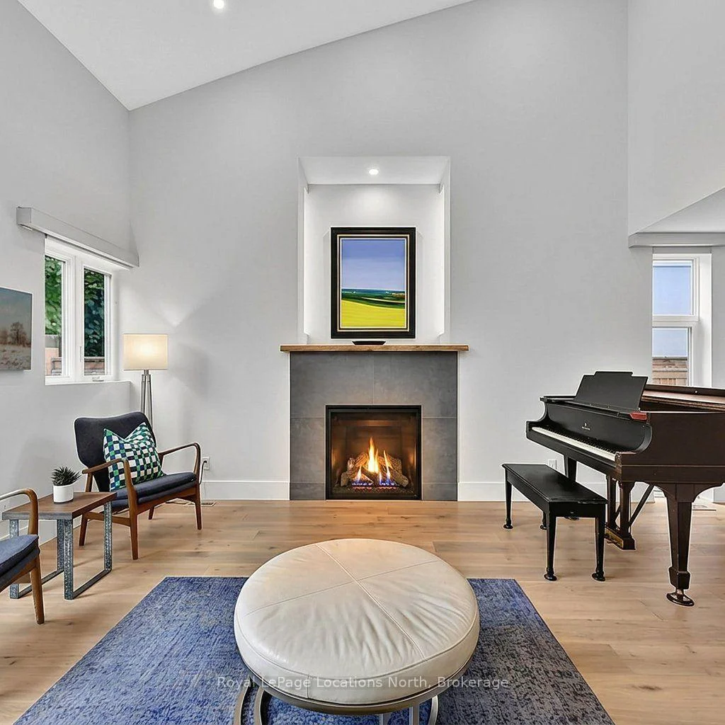 Photo 60 of 429 Birch Street, Collingwood — HOMEH