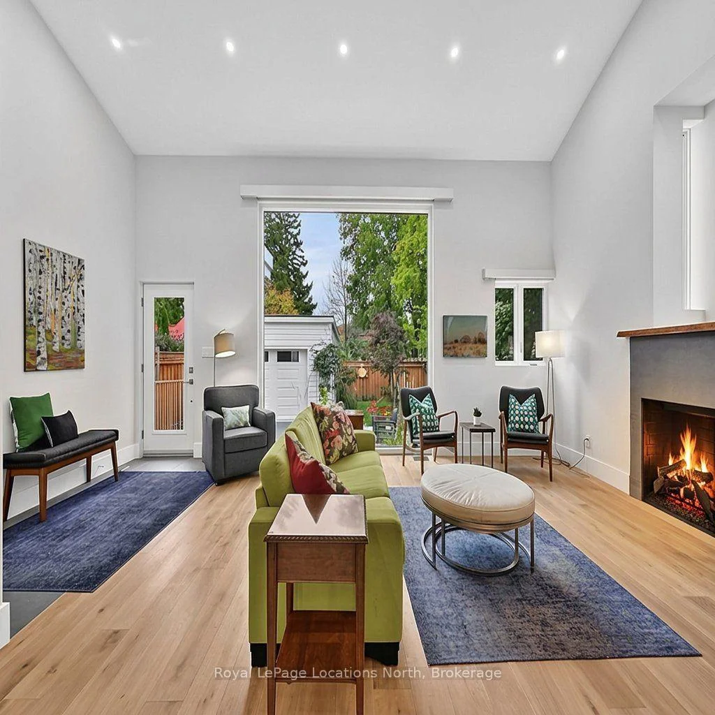 Photo 61 of 429 Birch Street, Collingwood — HOMEH