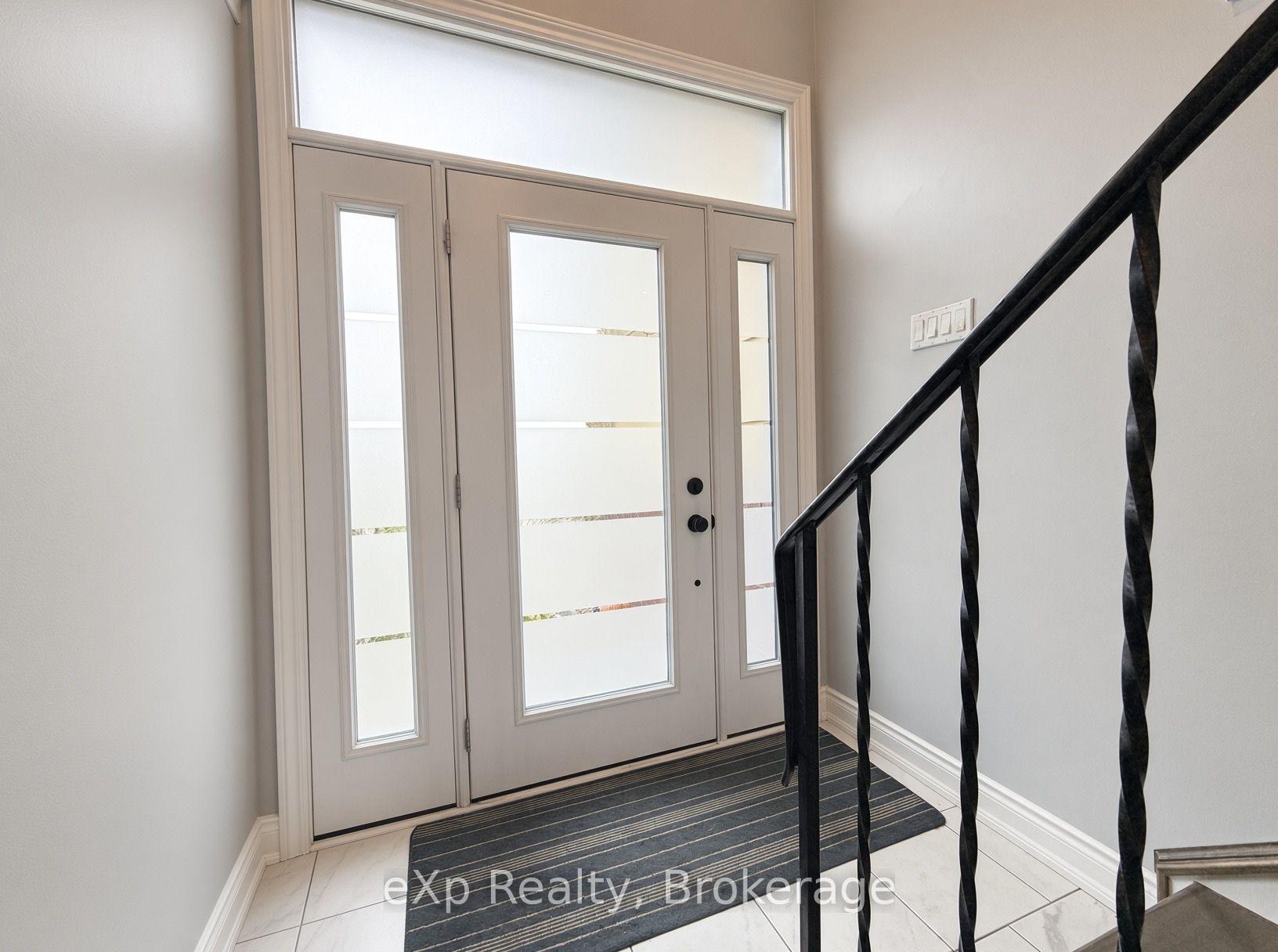 Photo 4 of 271 Thomas Street, Brockton — HOMEH