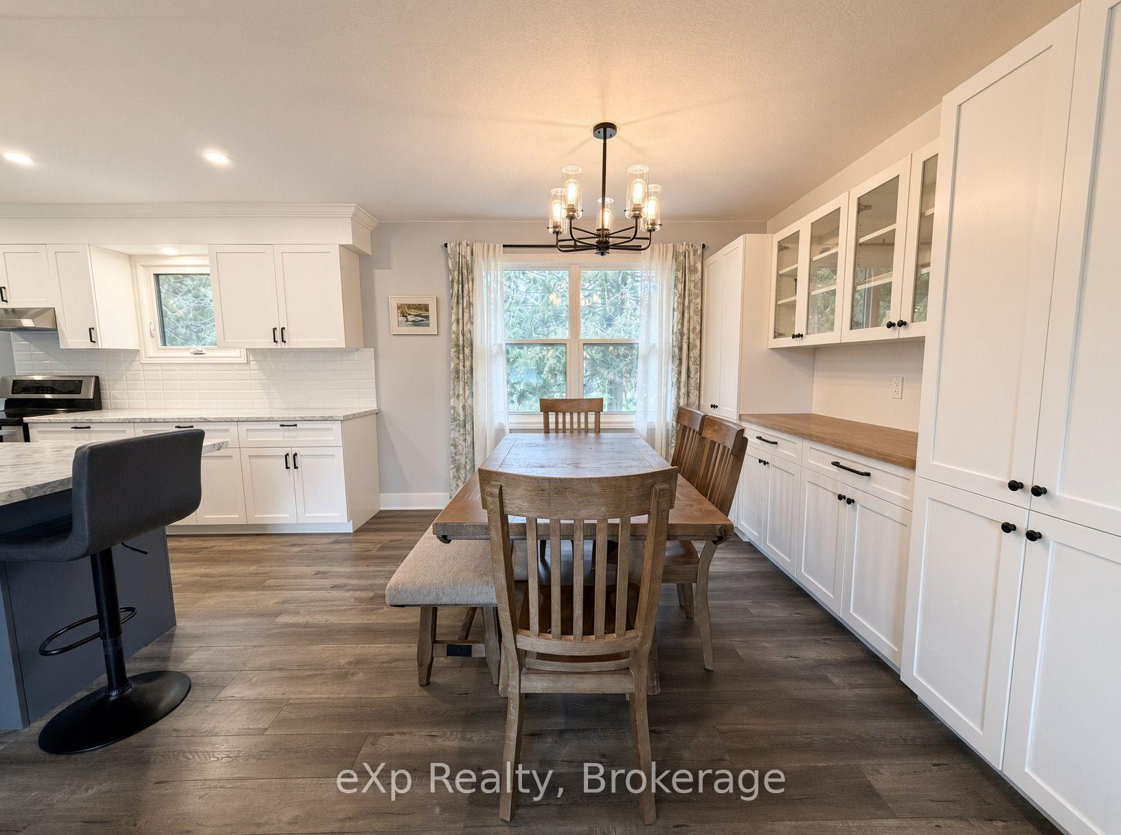 Photo 12 of 271 Thomas Street, Brockton — HOMEH