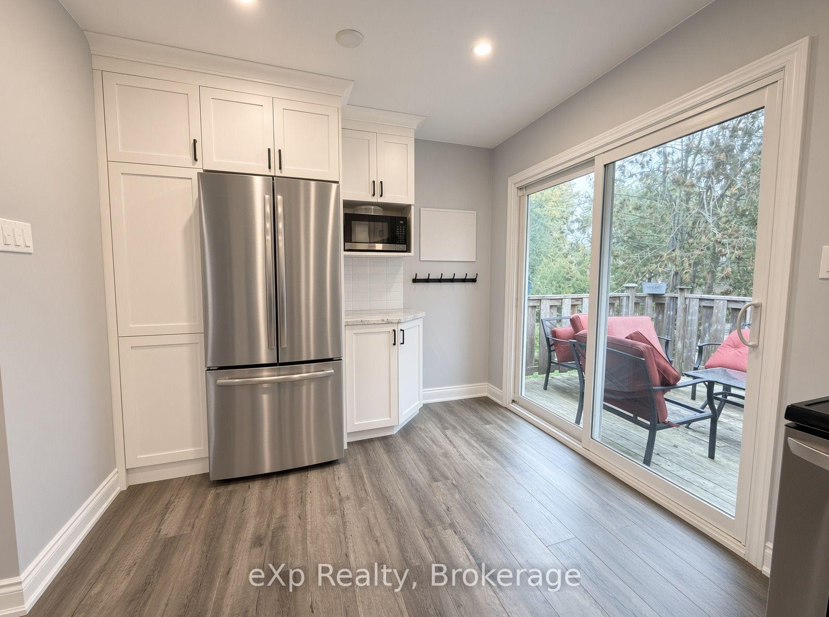Photo 13 of 271 Thomas Street, Brockton — HOMEH