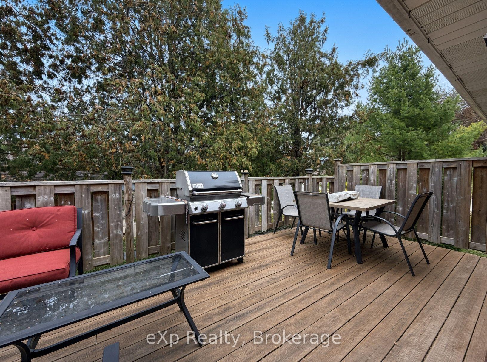 Photo 15 of 271 Thomas Street, Brockton — HOMEH